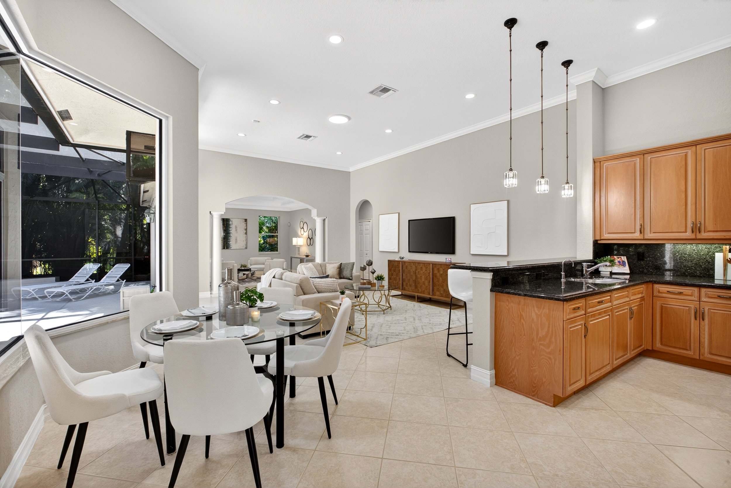 Real Estate Photography-48.jpg