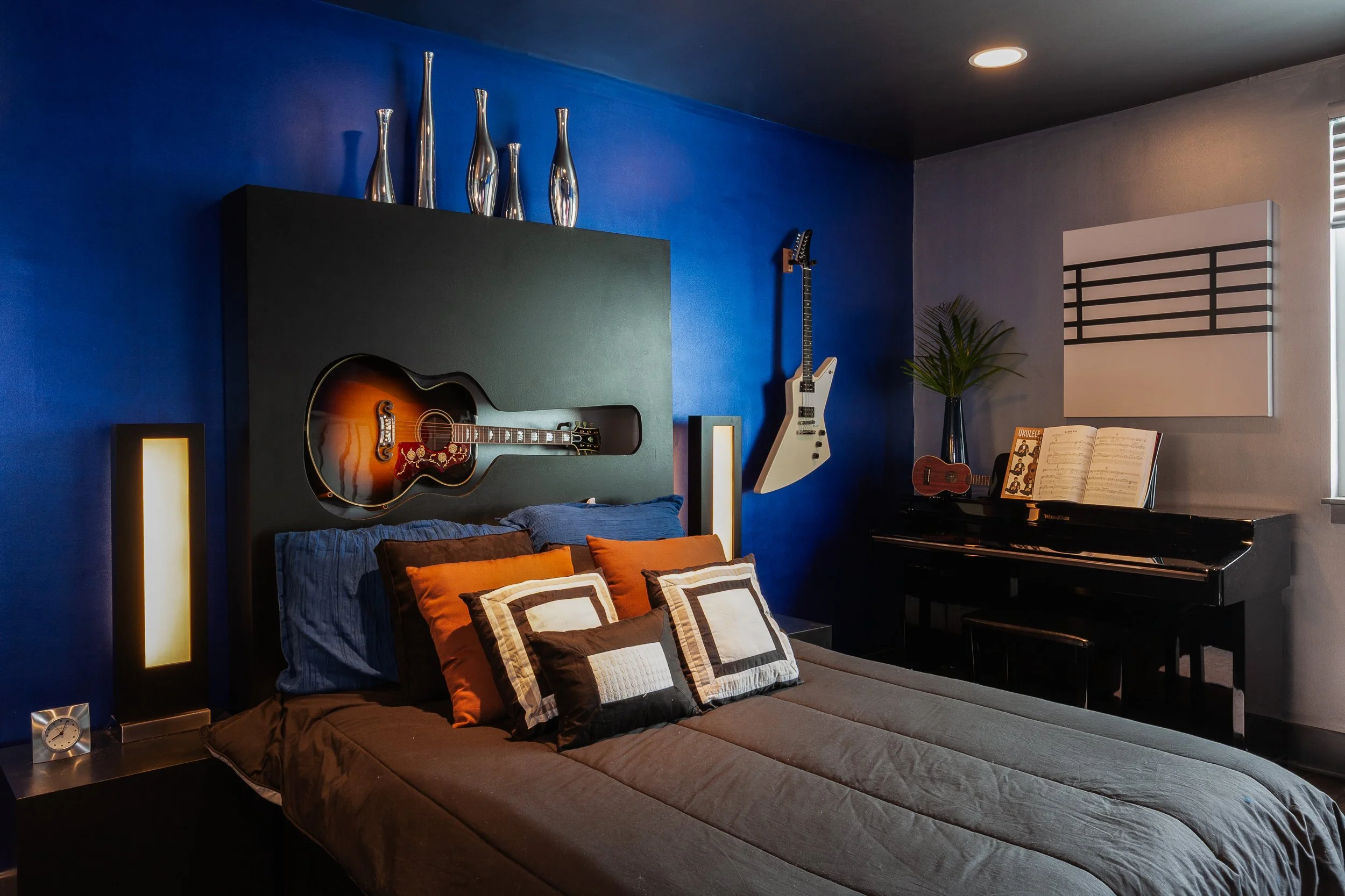Real Estate Photography-86.jpg