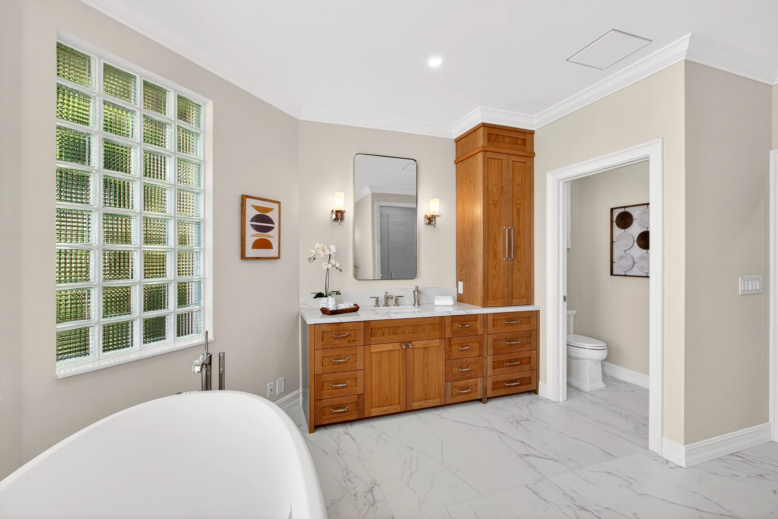 Real Estate Photography-43.jpg