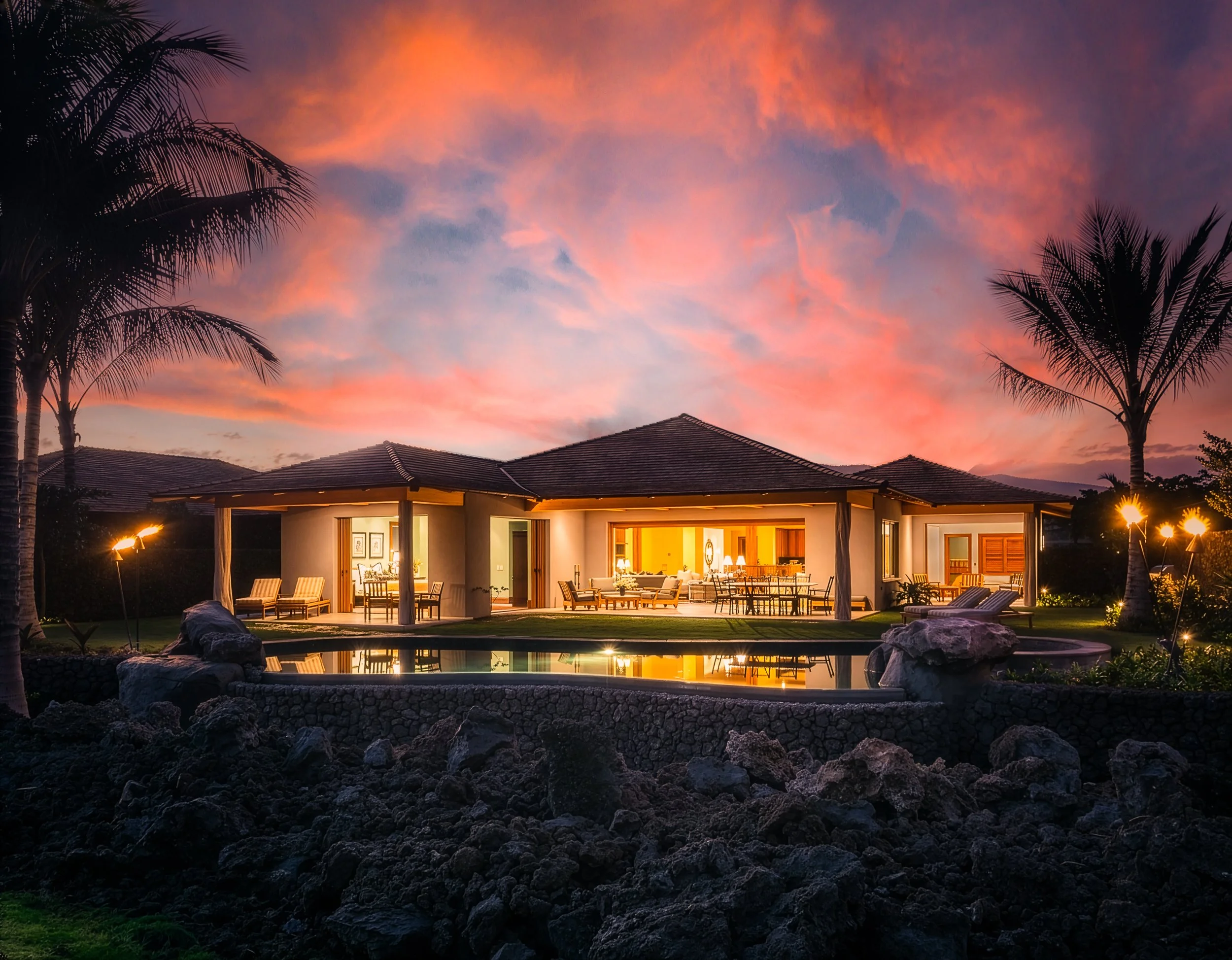 Real Estate Photography.jpg