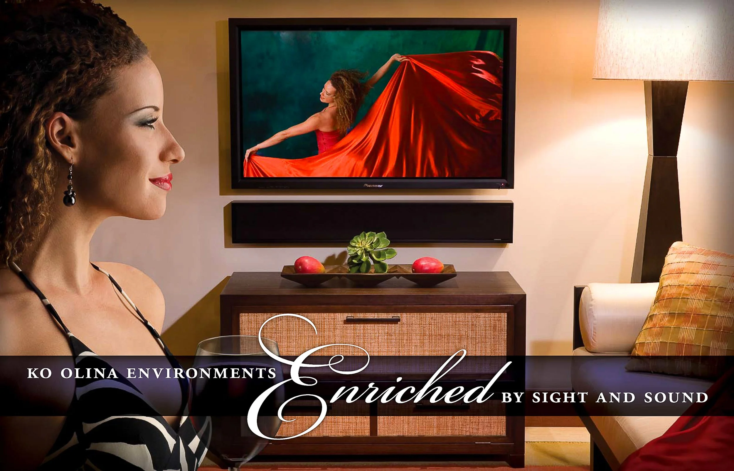 Commercial Photography-1.jpg
