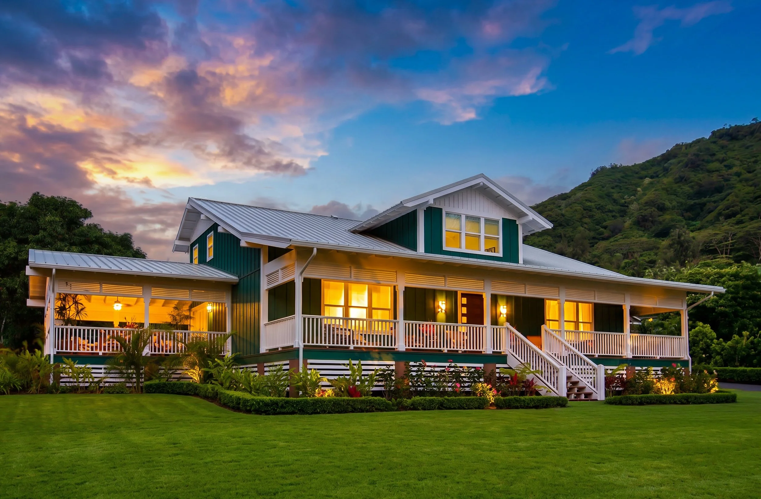 Real Estate Photography-7.jpg