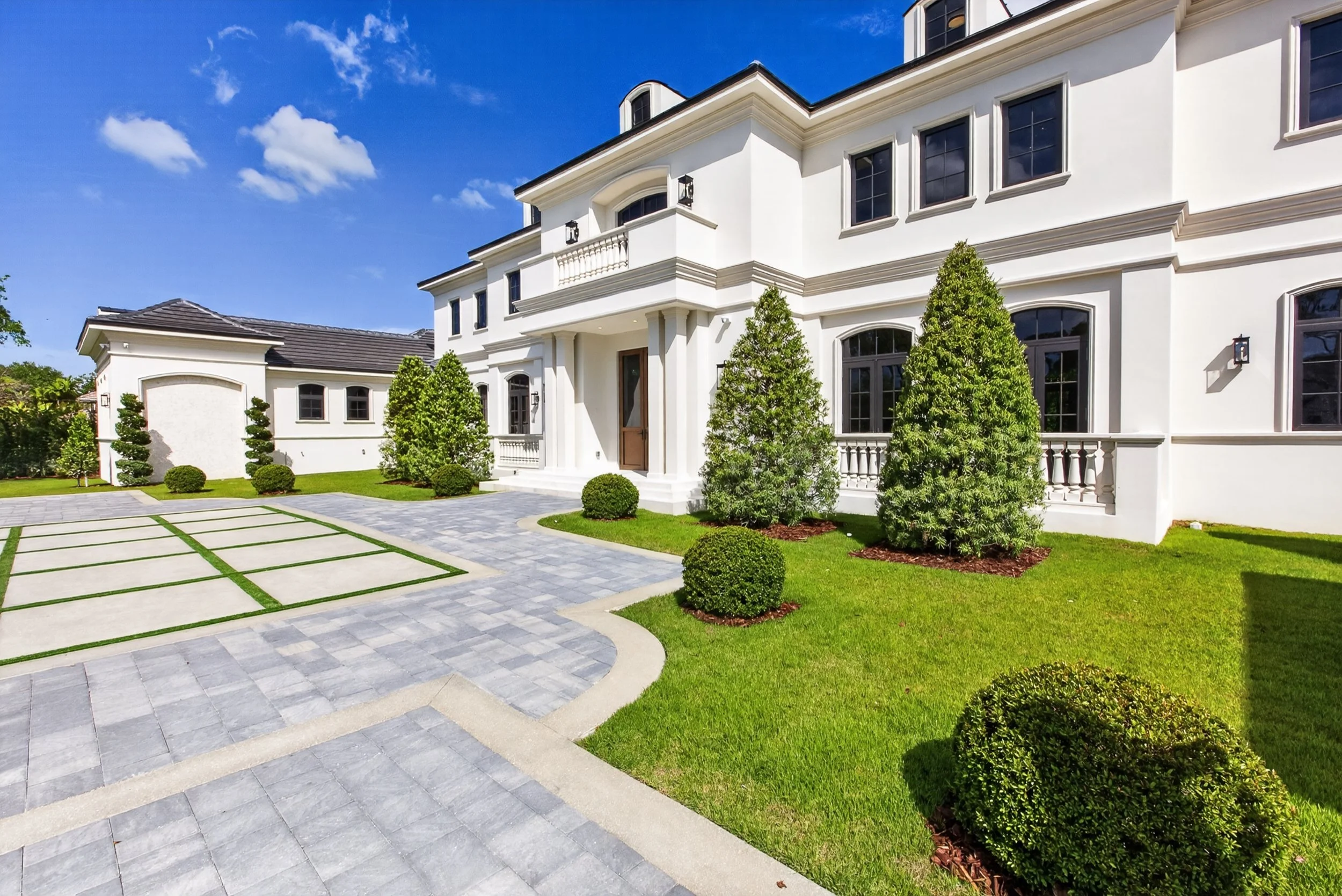 Real Estate Photography-23.jpg