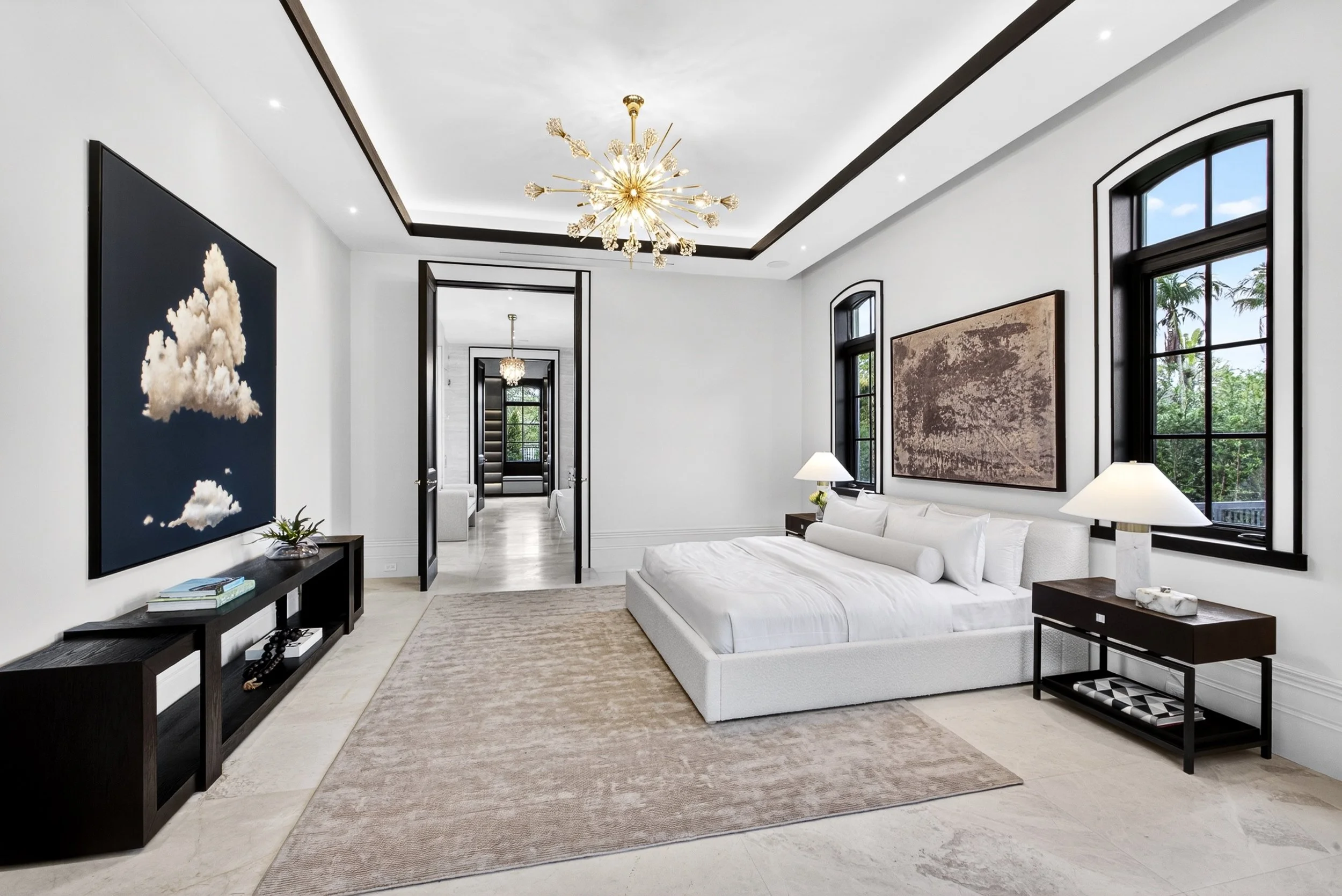 Real Estate Photography-76.jpg