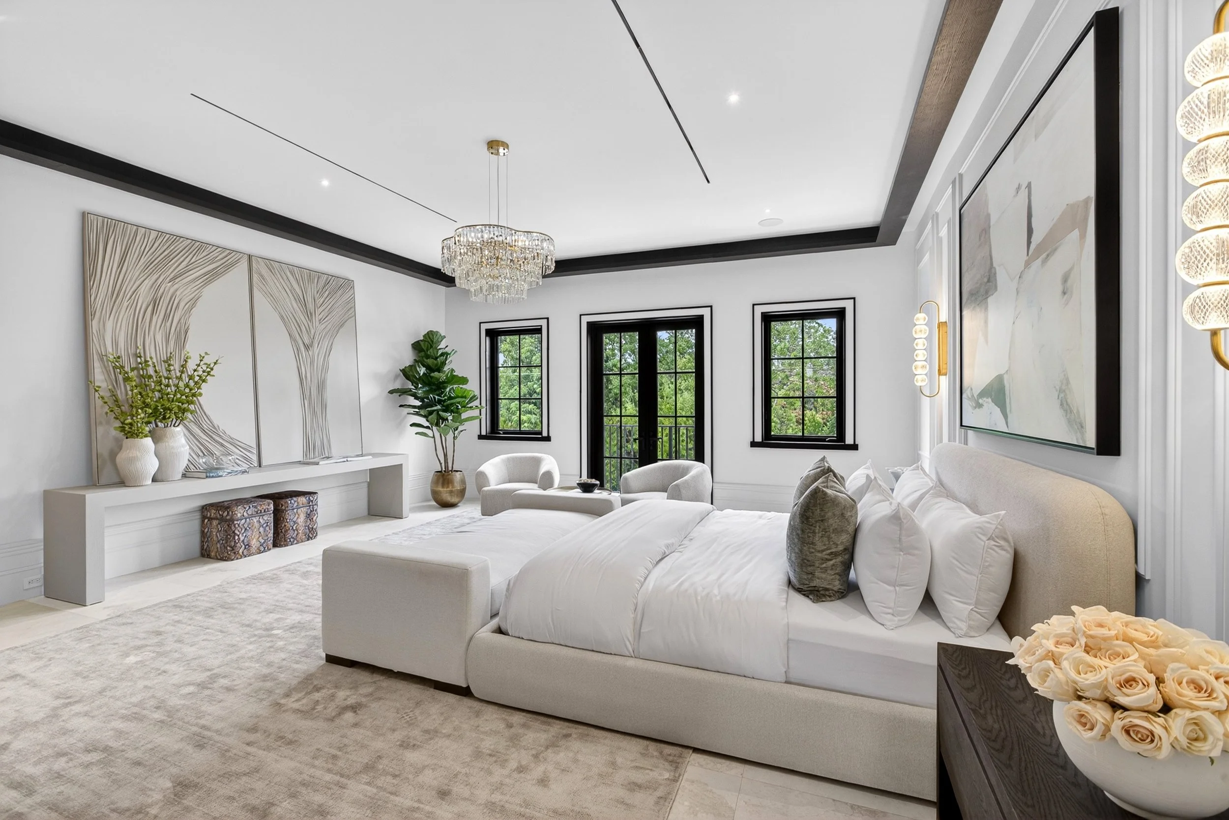 Real Estate Photography-75.jpg
