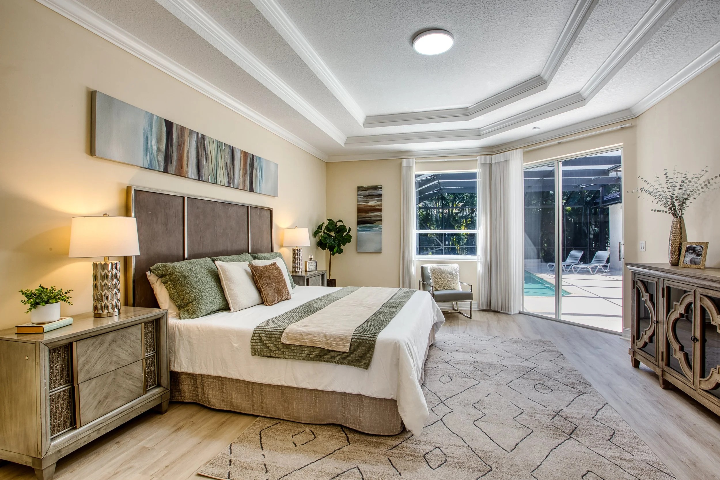 Real Estate Photography-24.jpg