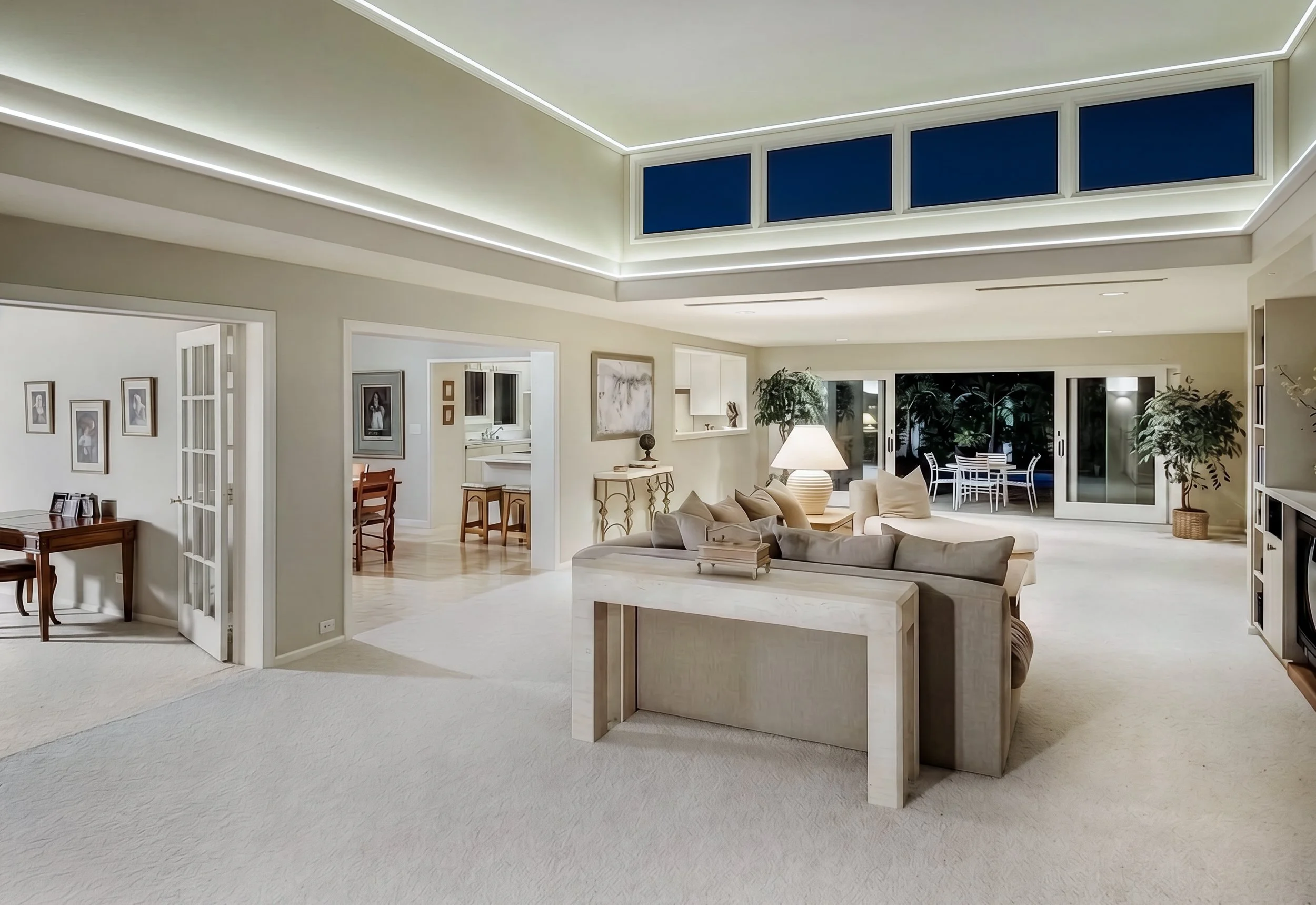 Real Estate Photography-78.jpg