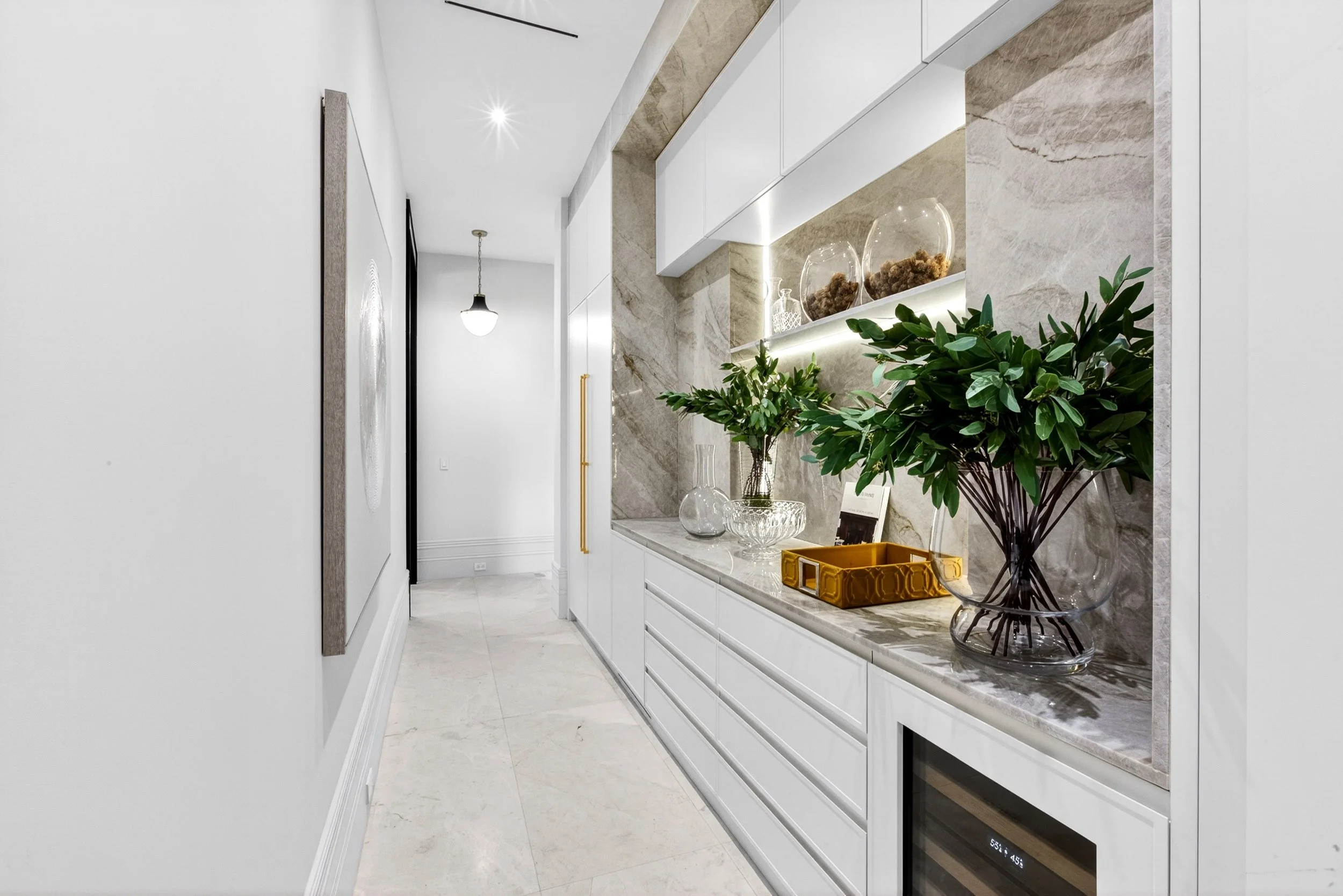 Real Estate Photography-52.jpg