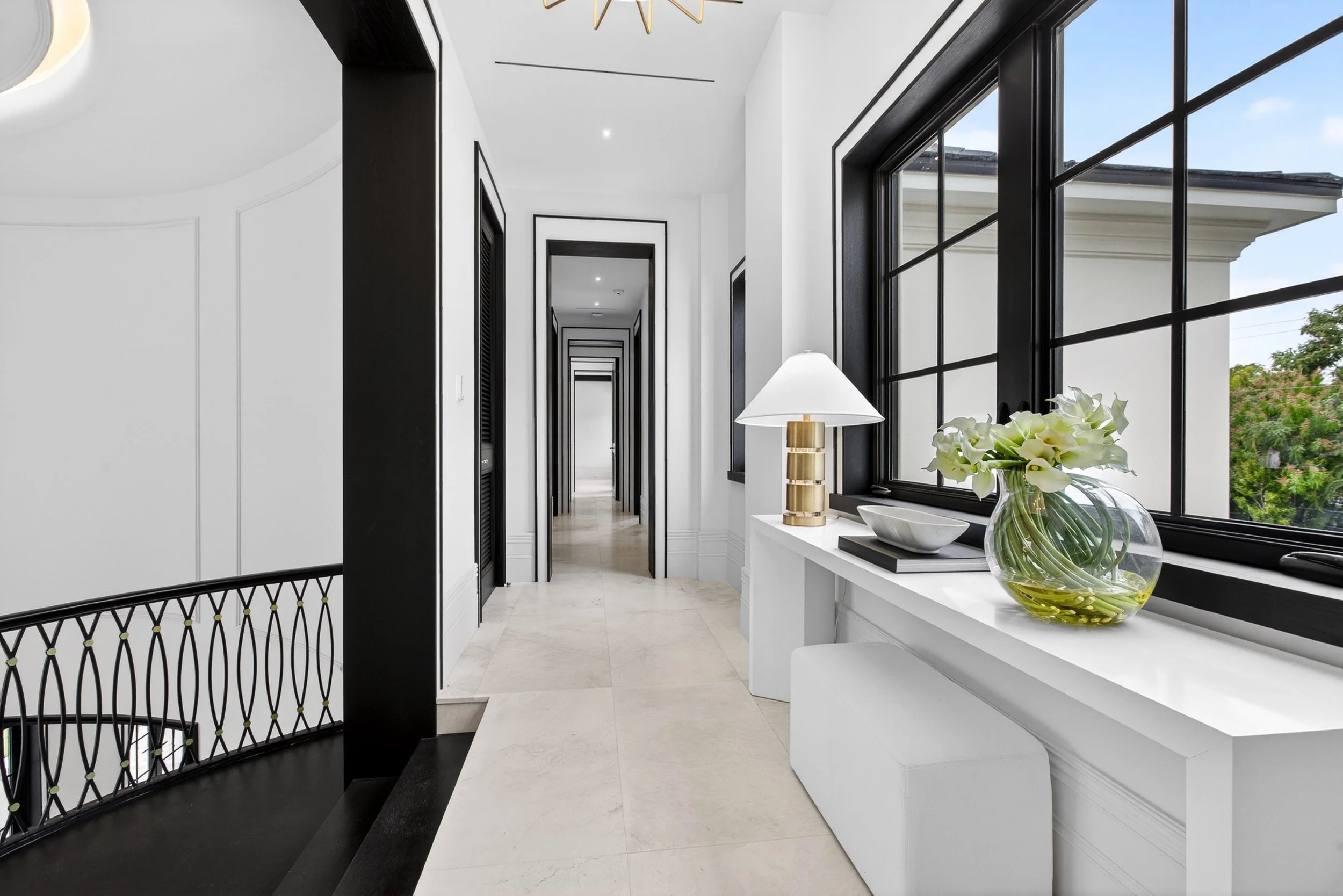 Real Estate Photography-81.jpg