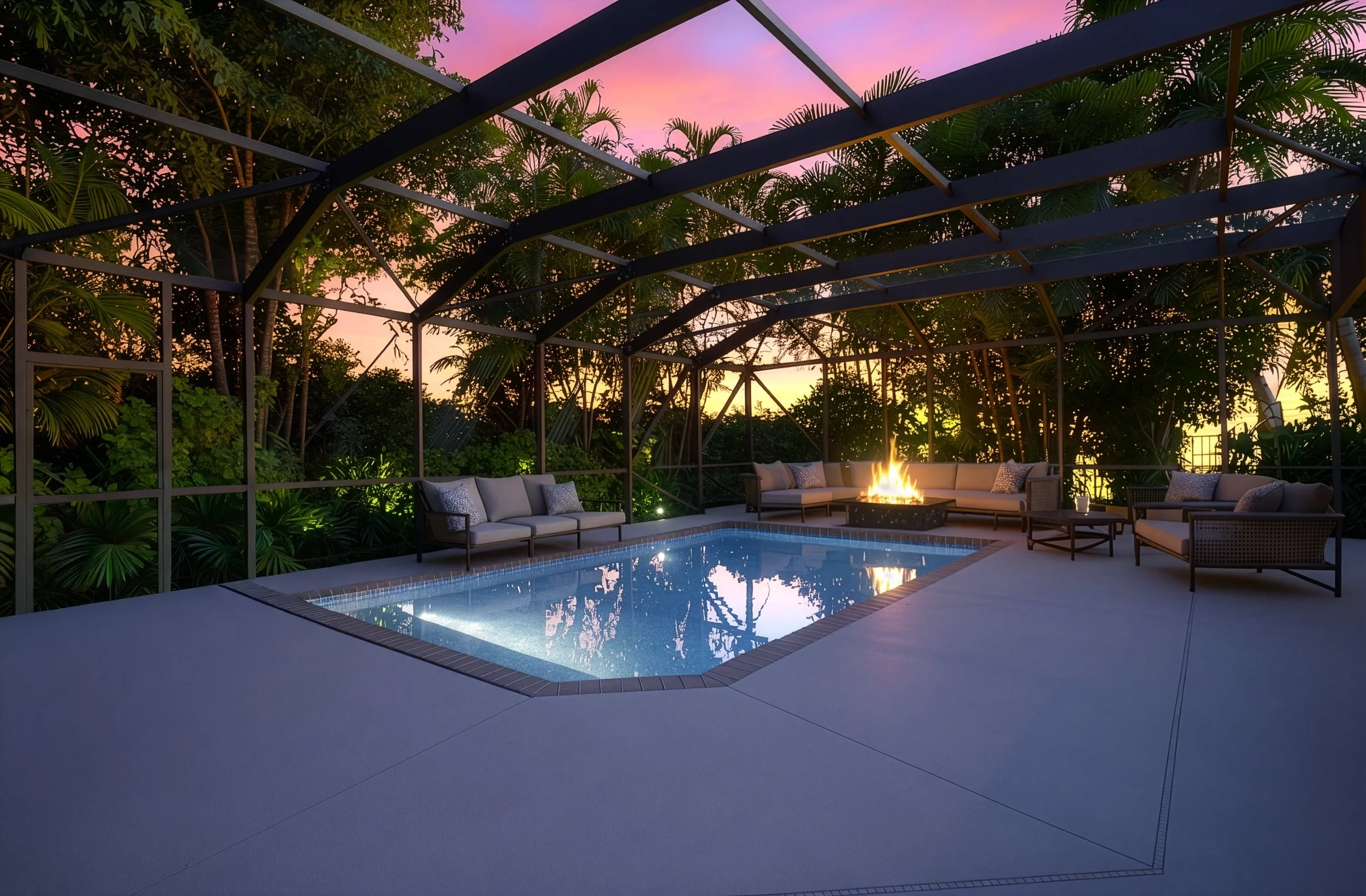 Real Estate Photography-63.jpg