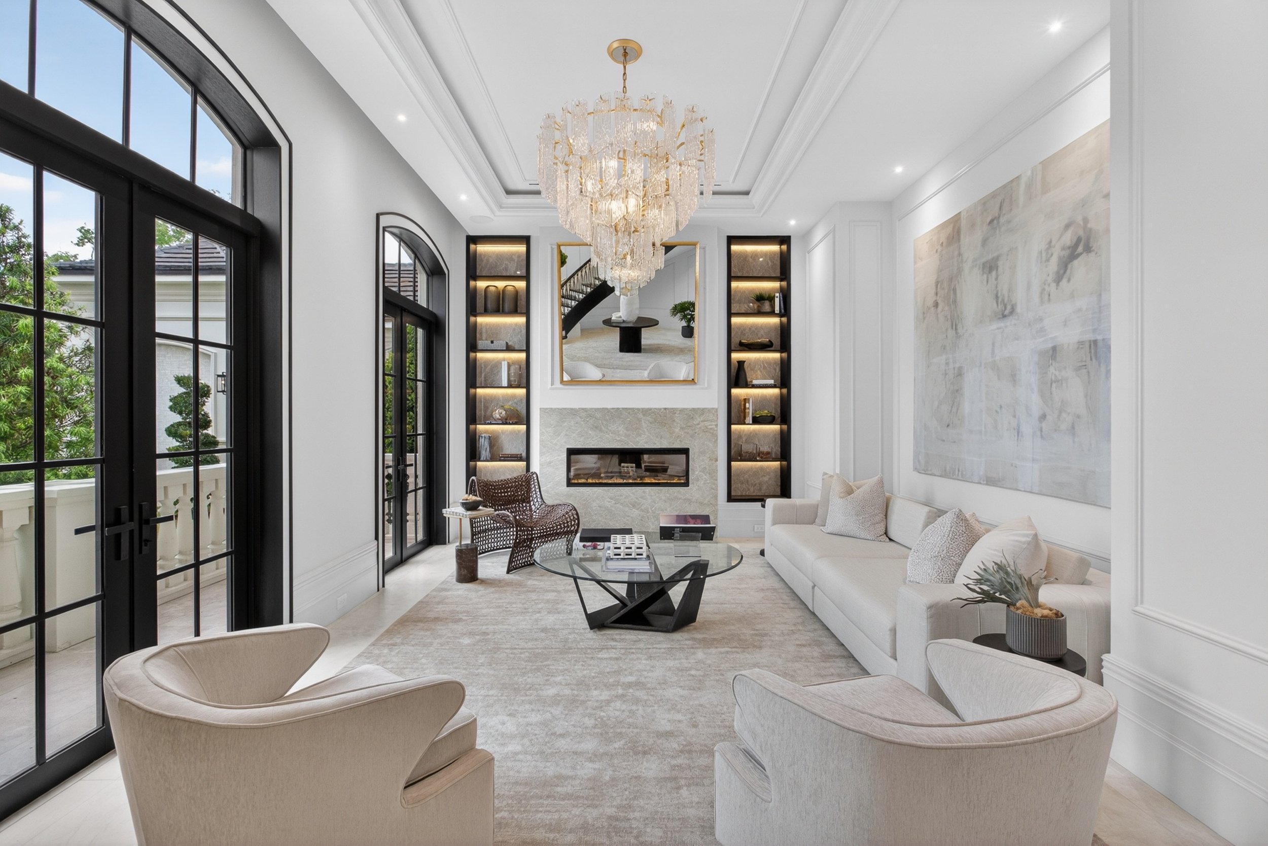 Real Estate Photography-67.jpg