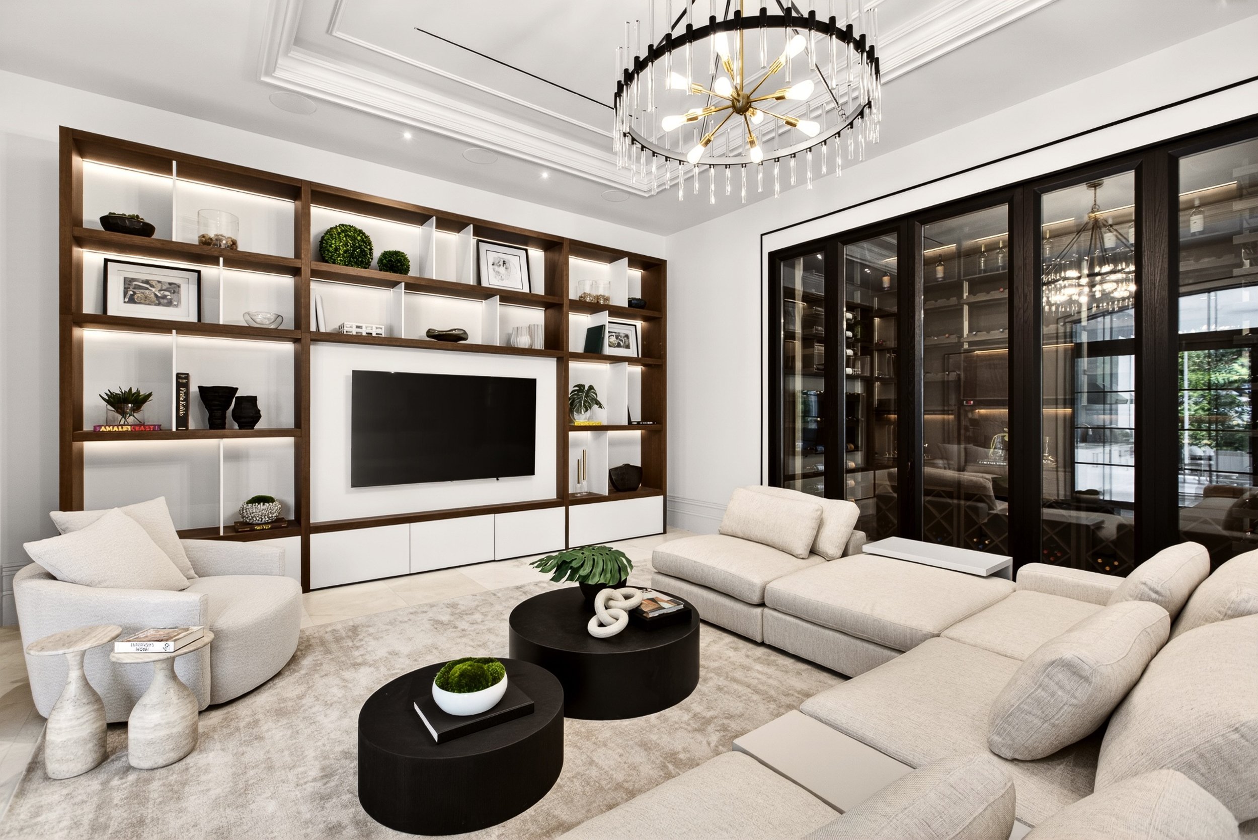 Real Estate Photography-96.jpg