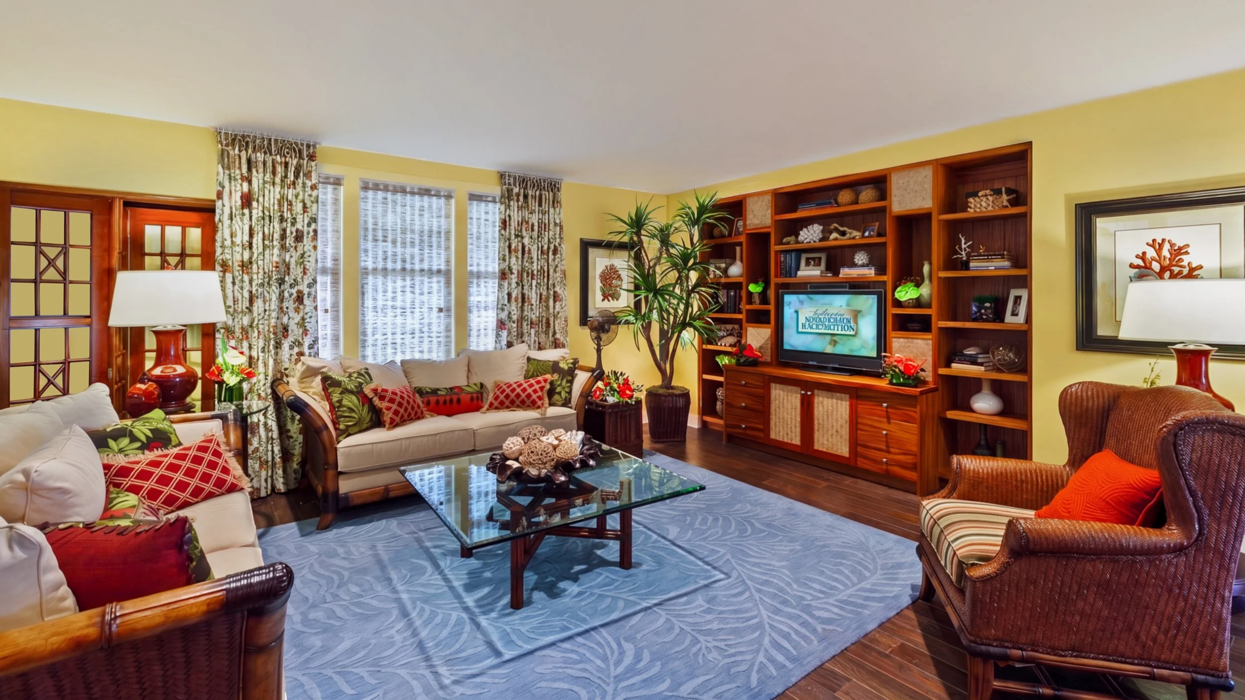 Real Estate Photography-77.jpg
