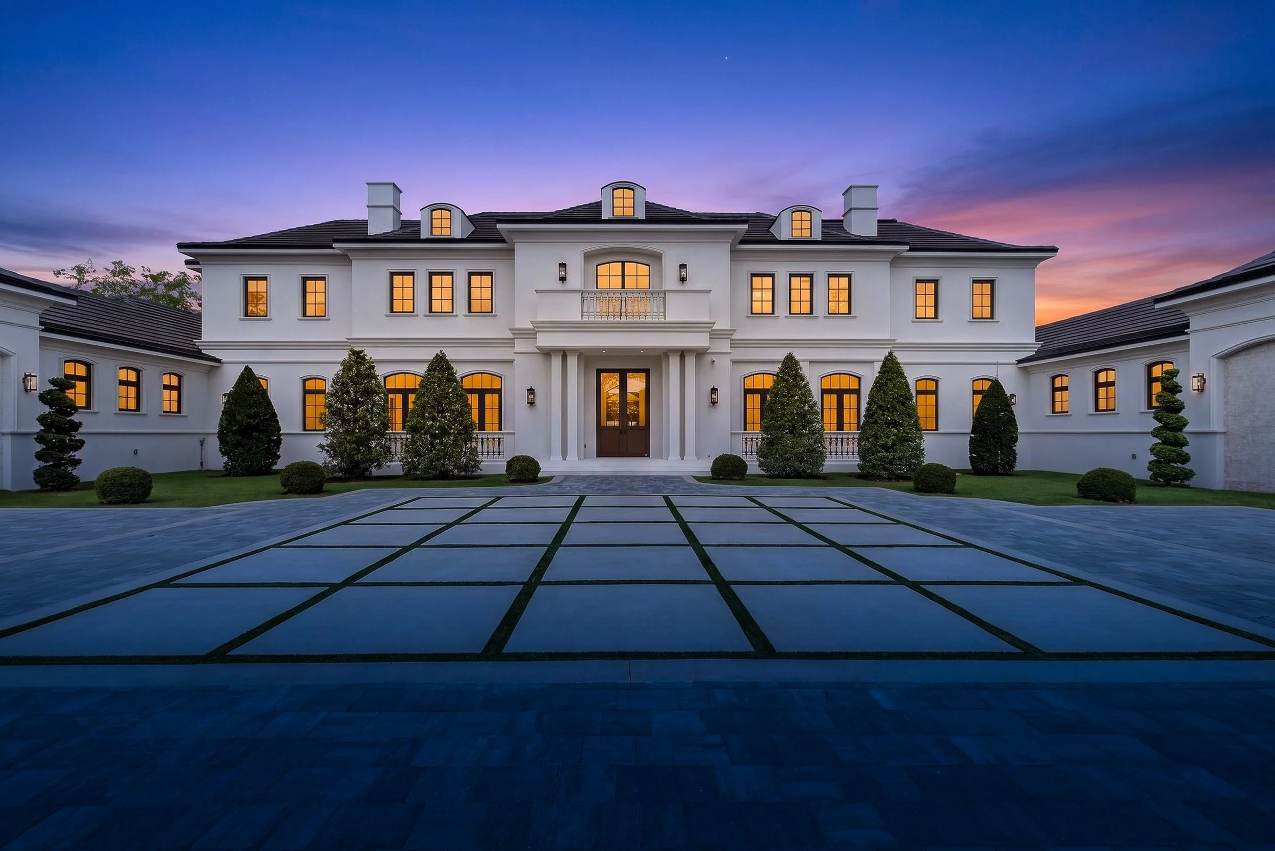 Real Estate Photography-4.jpg