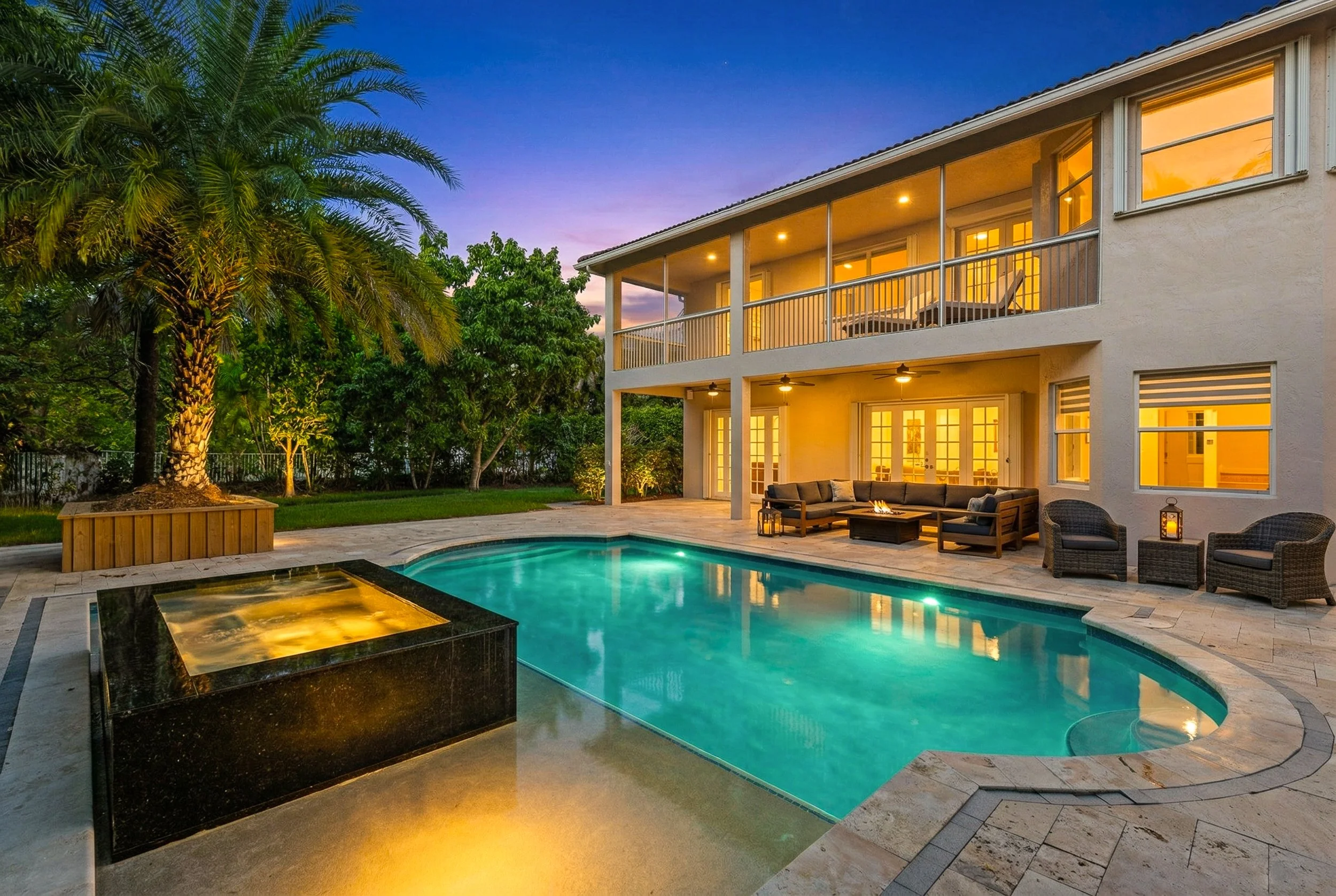 Real Estate Photography-2.jpg