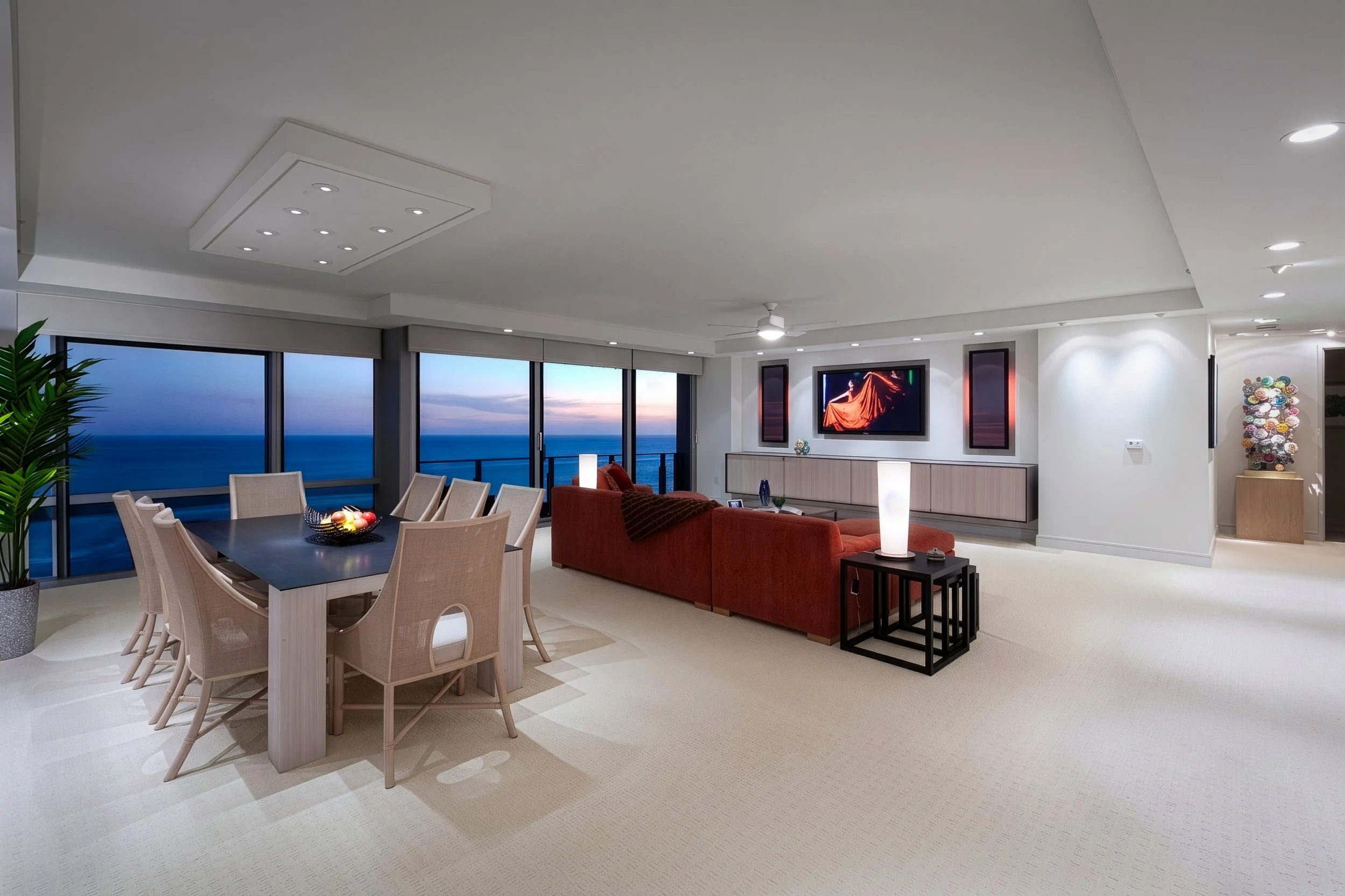 Real Estate Photography-34.jpg