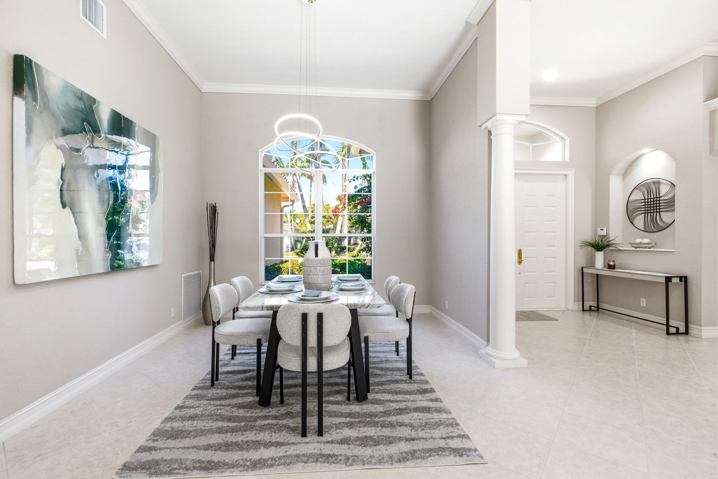 Real Estate Photography-110.jpg