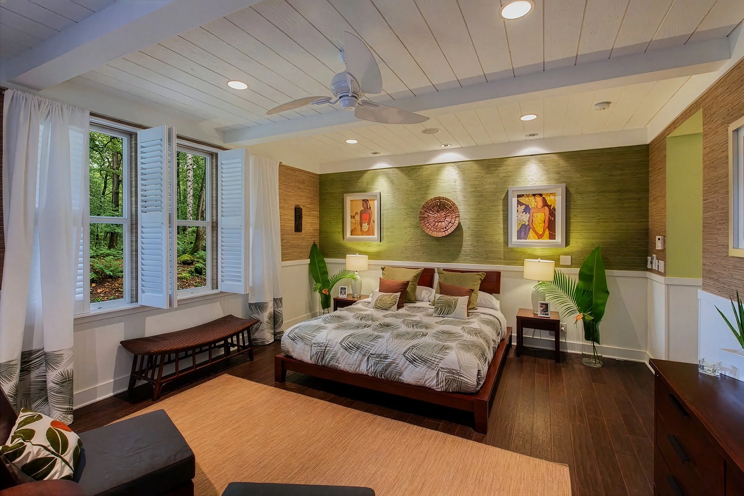 Real Estate Photography-31.jpg