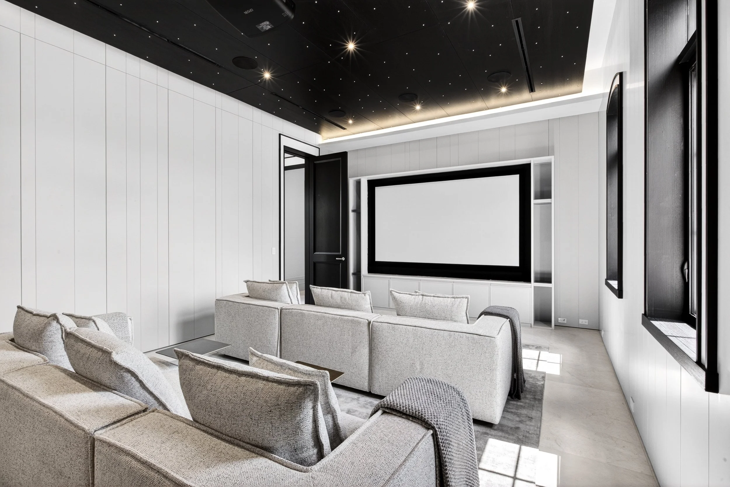 Real Estate Photography-98.jpg