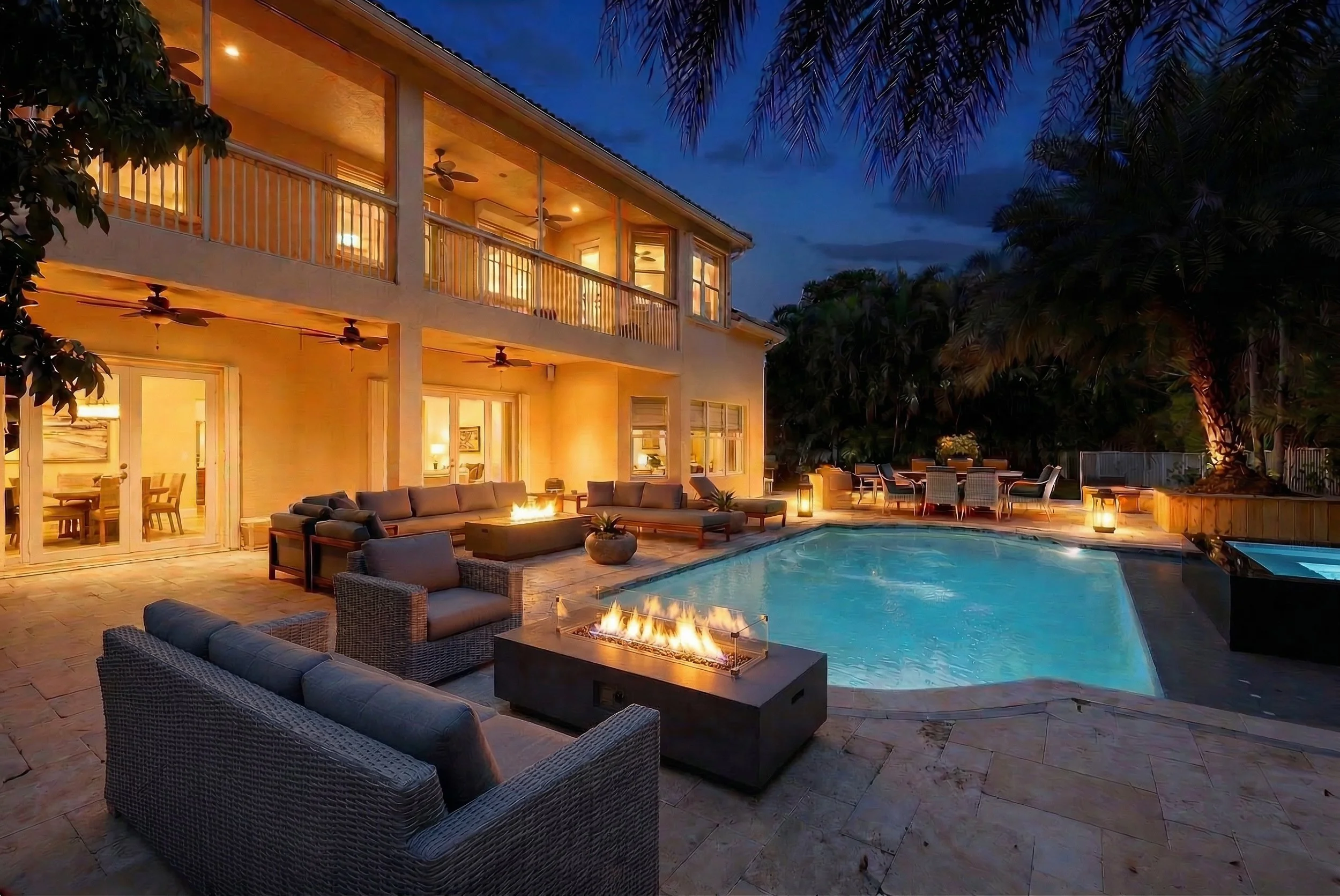 Real Estate Photography-10.jpg