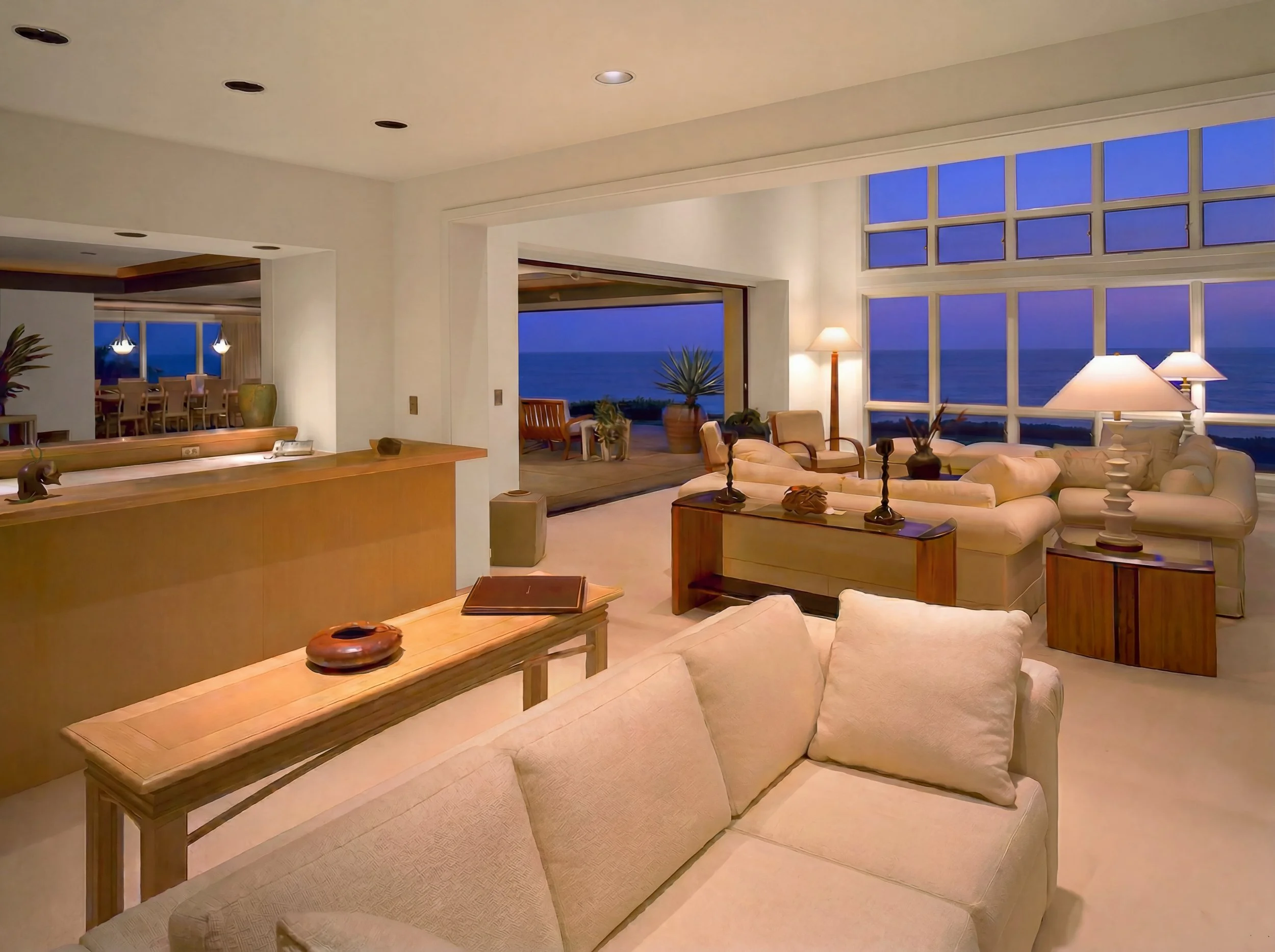 Real Estate Photography-19.jpg