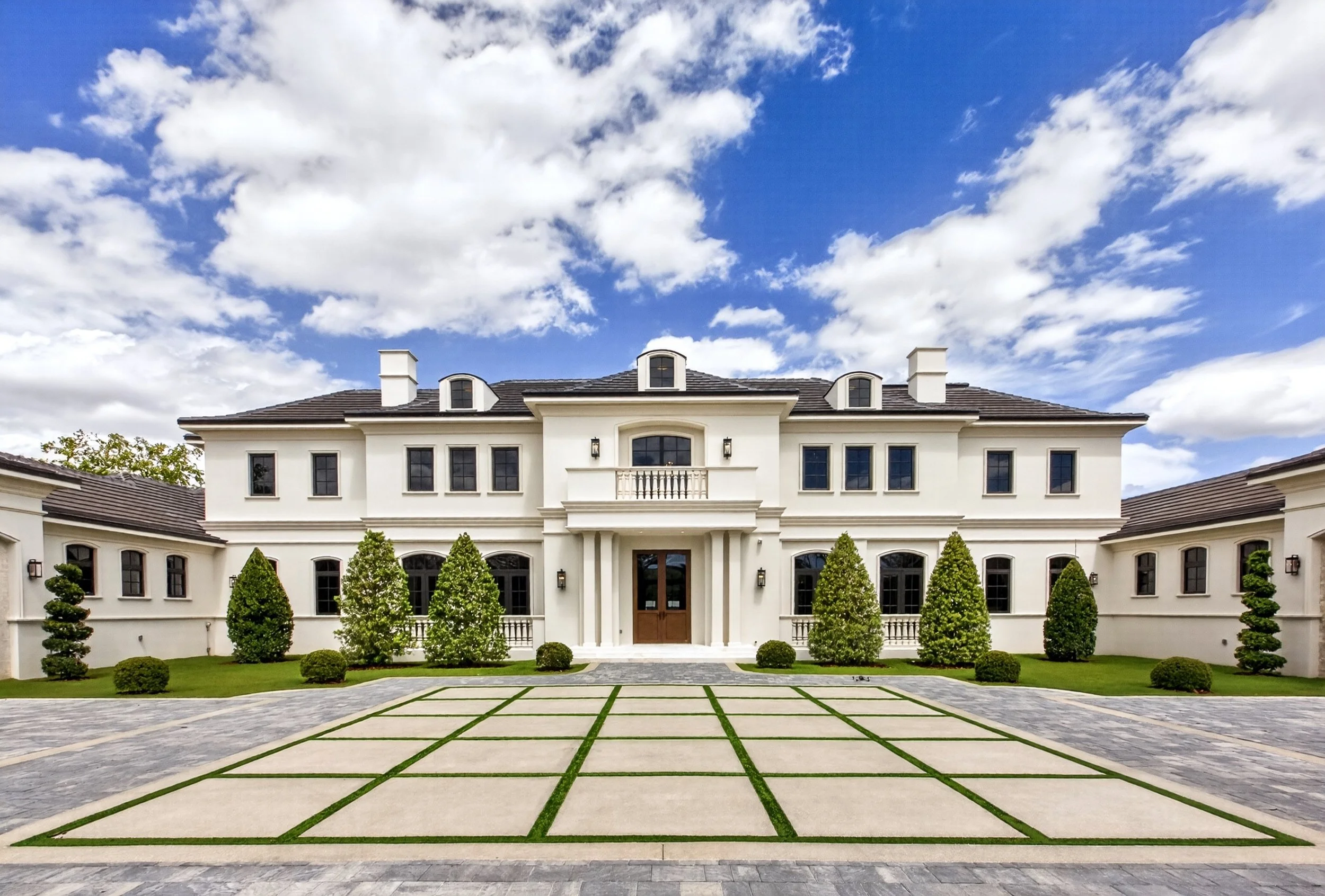 Real Estate Photography-21.jpg