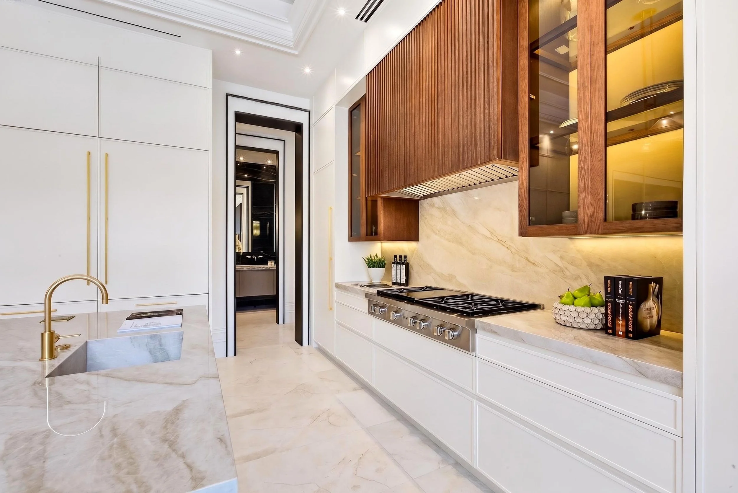 Real Estate Photography-58.jpg