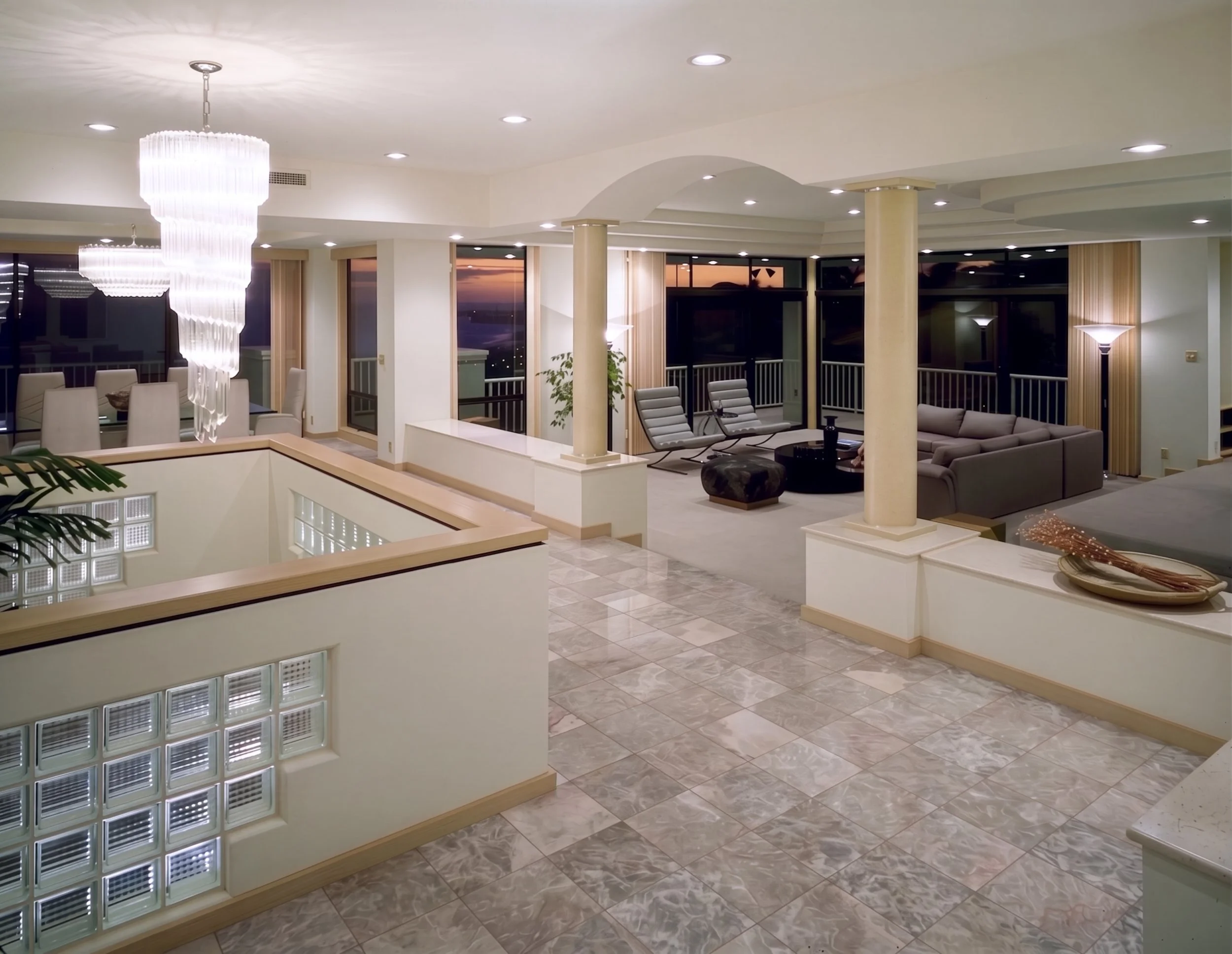 Real Estate Photography-15.jpg