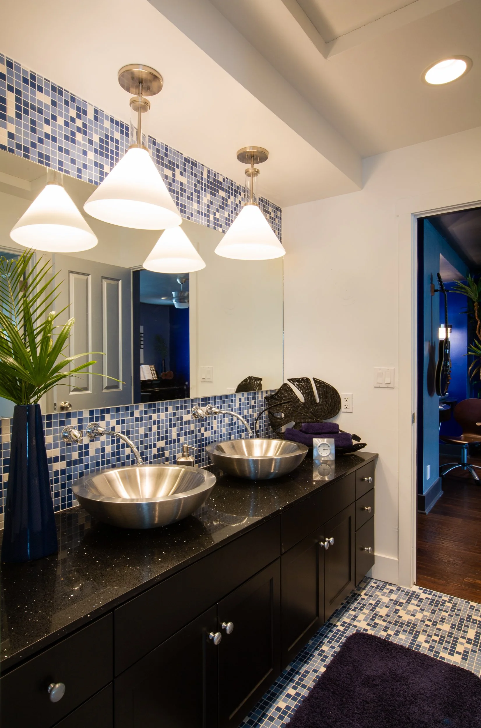 Real Estate Photography-6.jpg