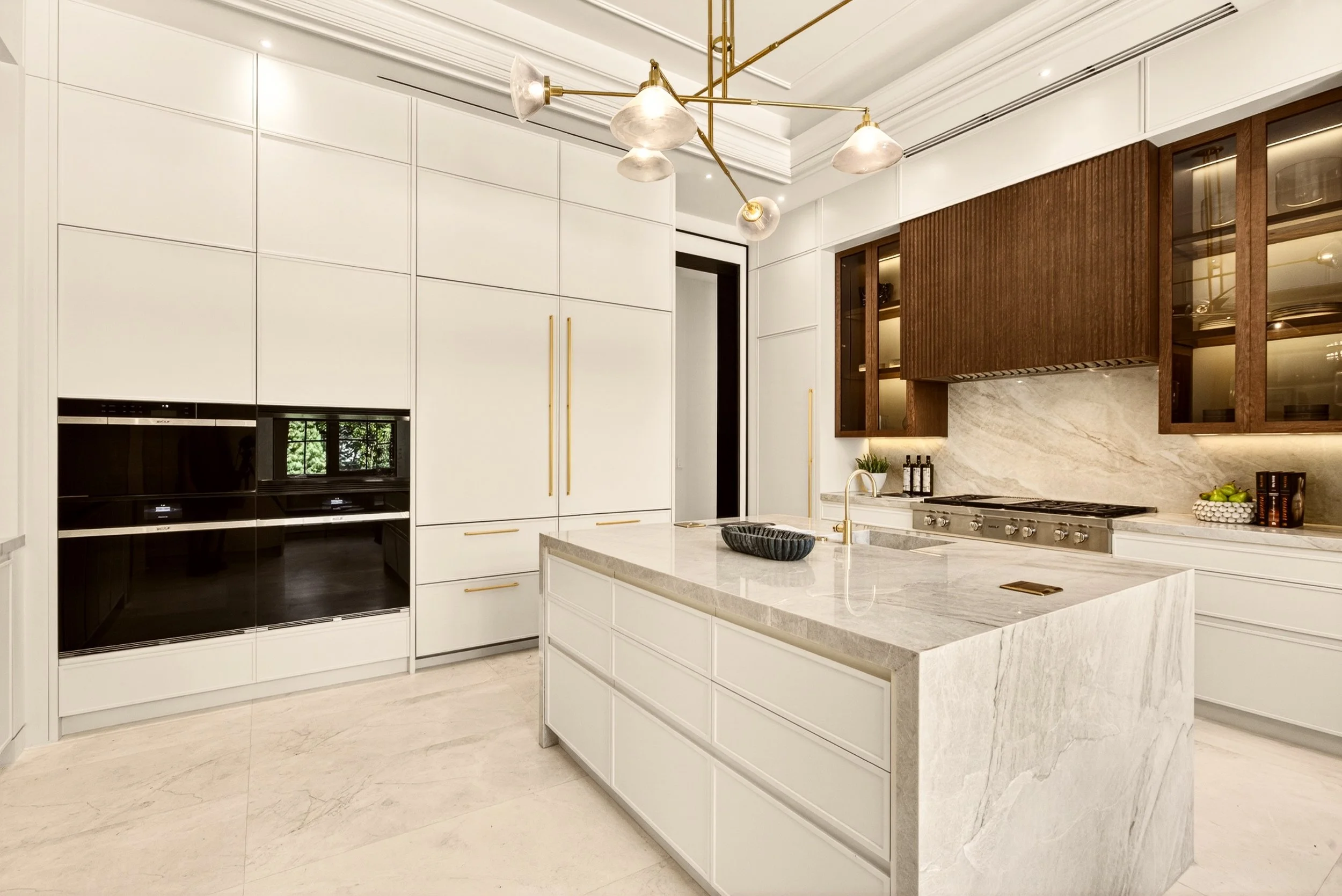 Real Estate Photography-65.jpg