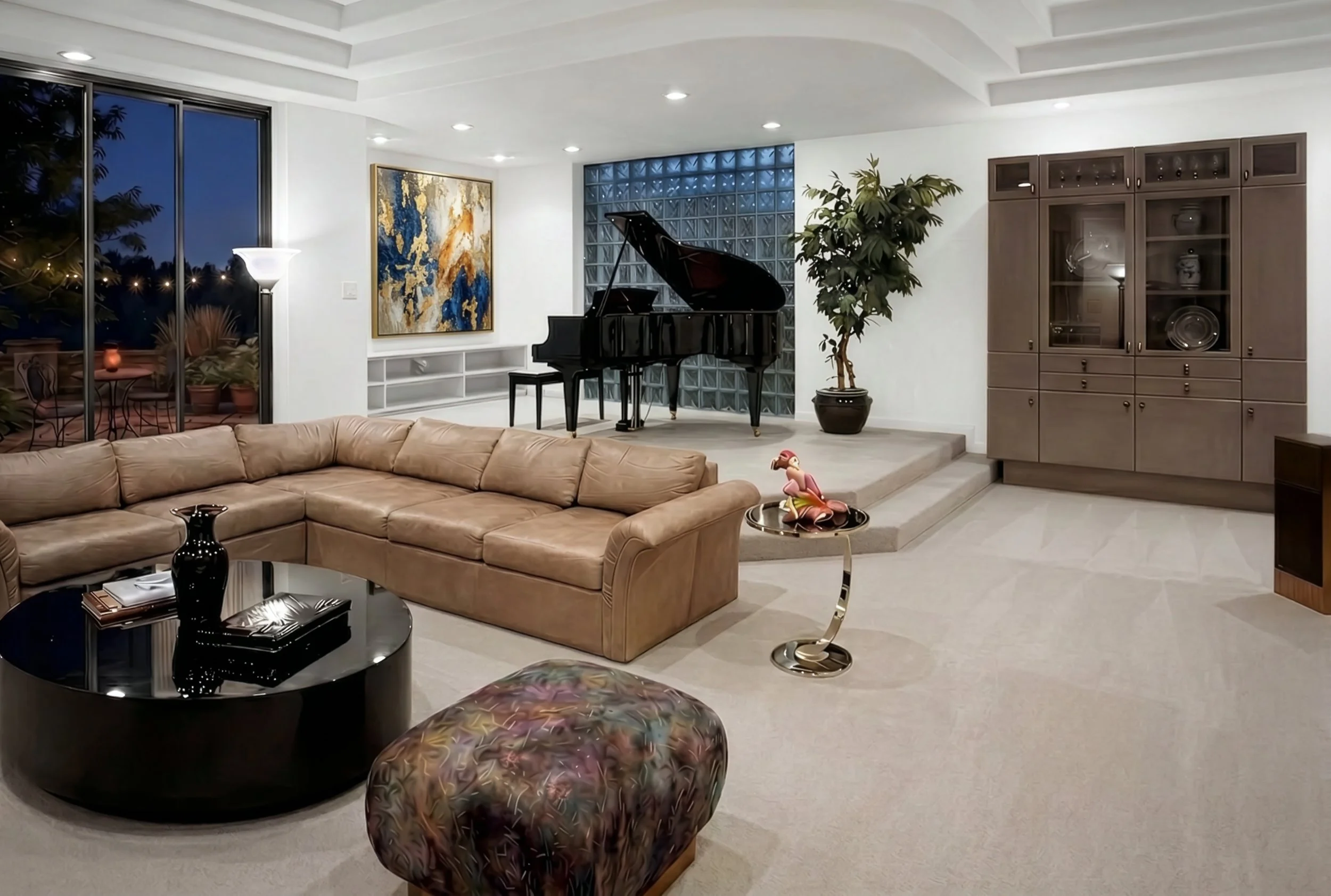 Real Estate Photography-17.jpg