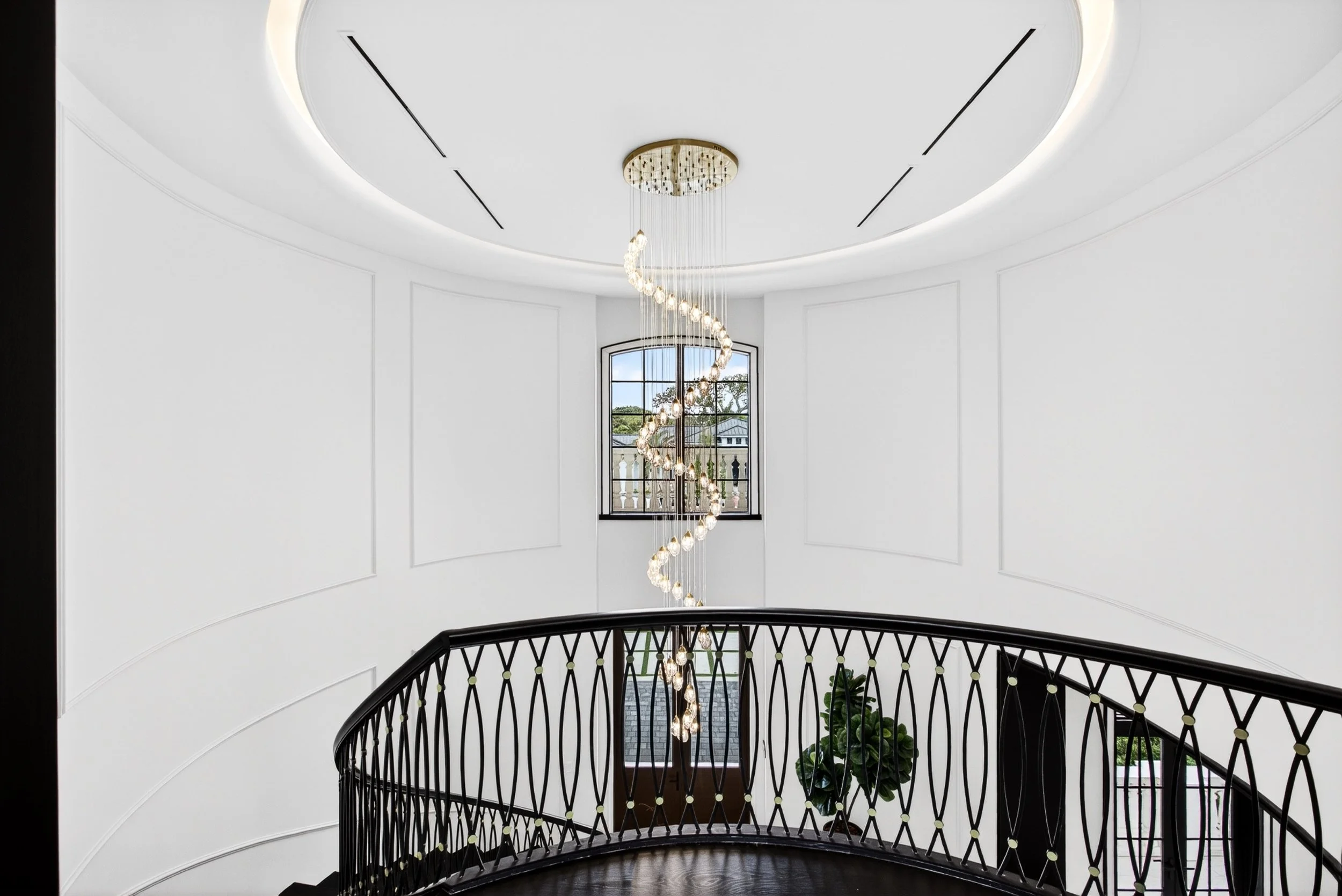 Real Estate Photography-83.jpg