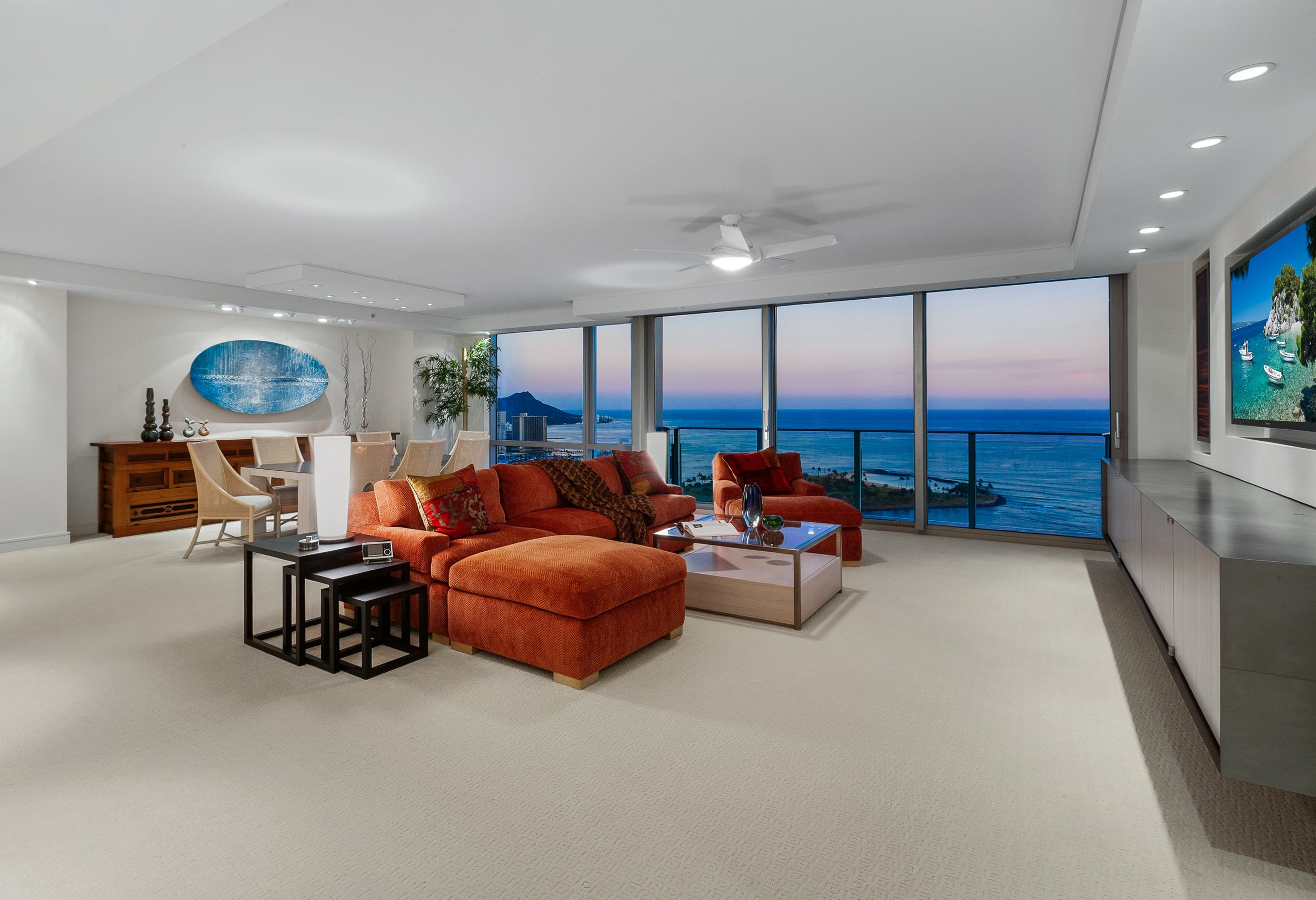 Real Estate Photography-13.jpg