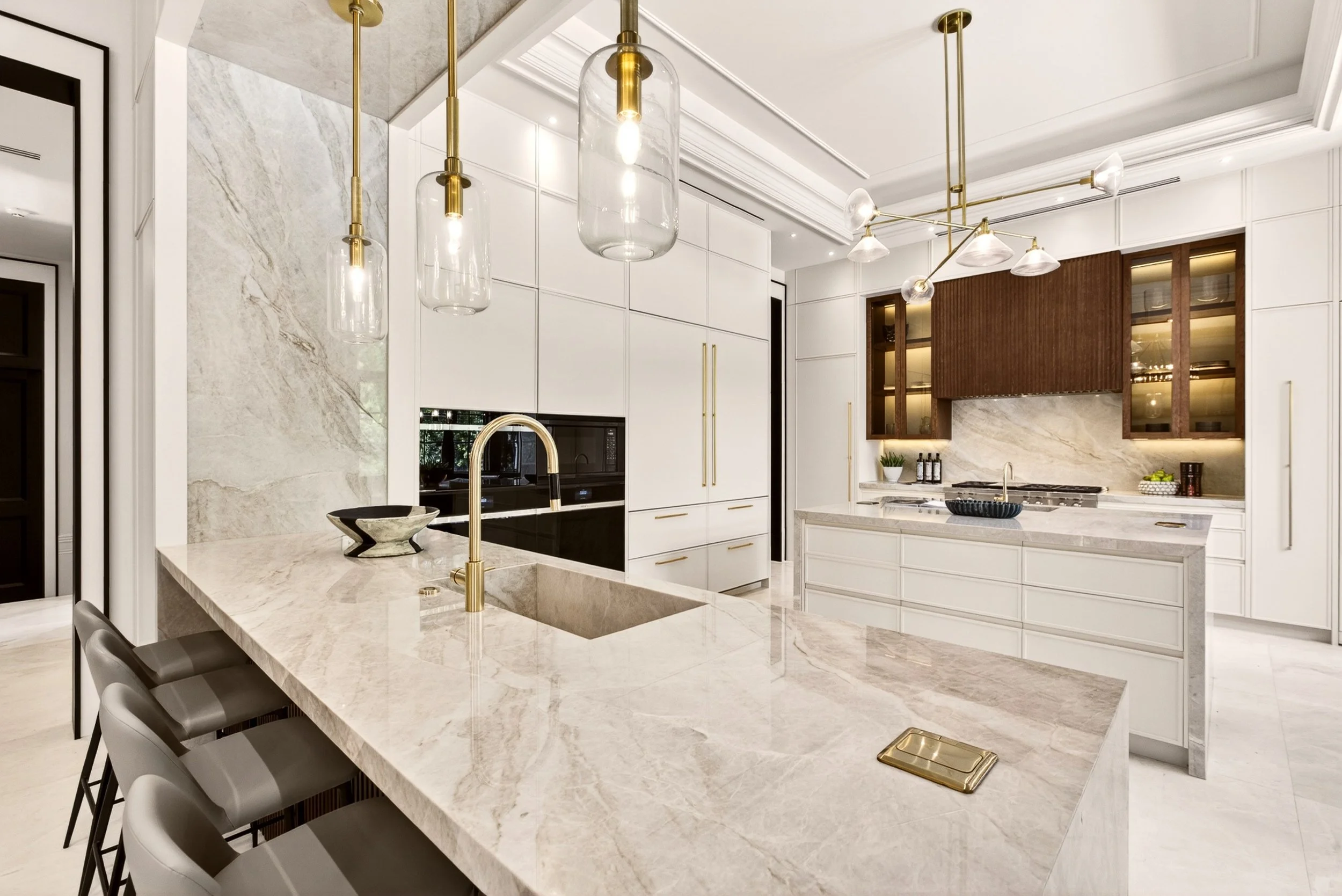 Real Estate Photography-3.jpg