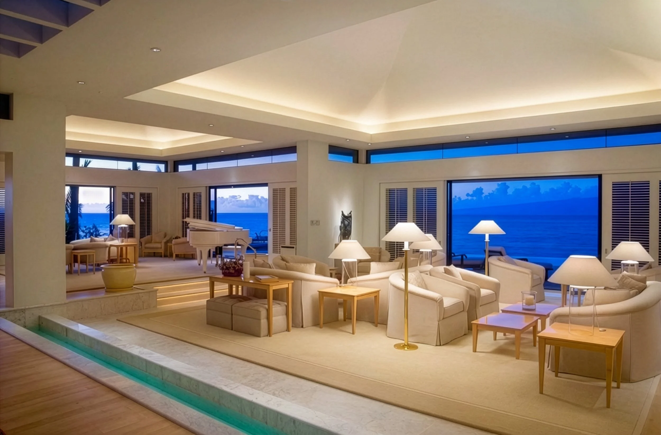 Real Estate Photography-12.jpg
