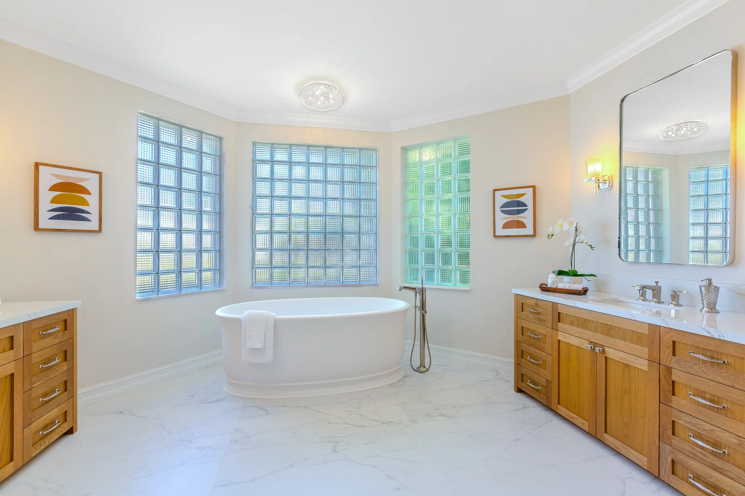 Real Estate Photography-42.jpg
