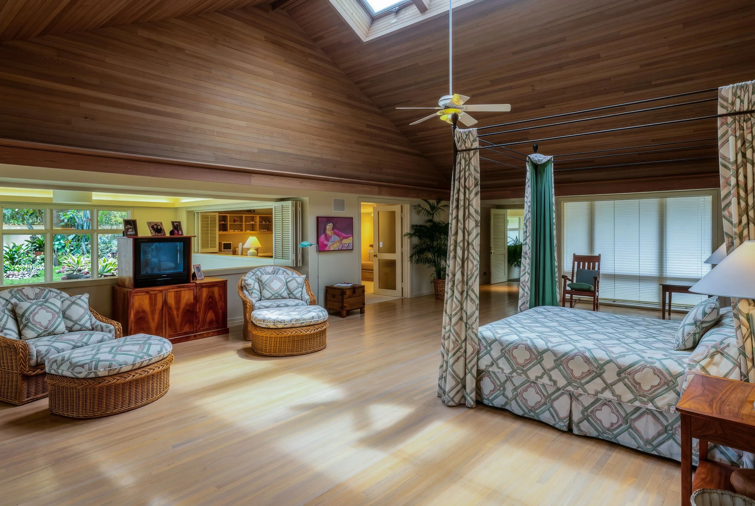 Real Estate Photography-18.jpg