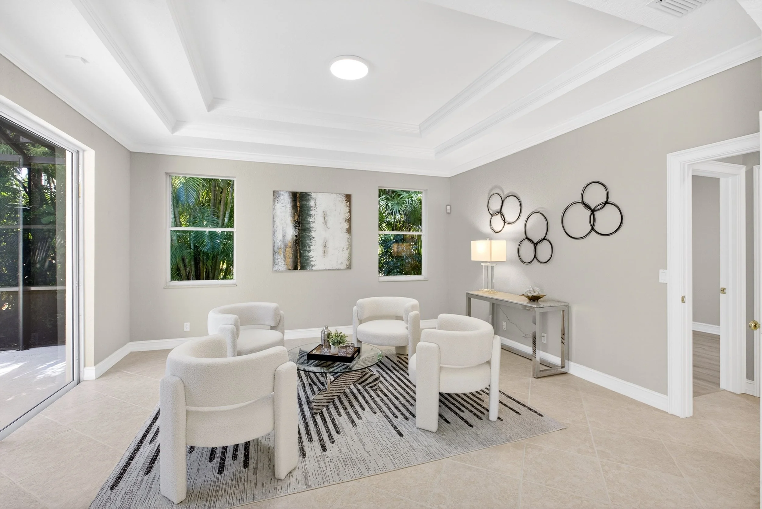 Real Estate Photography-106.jpg