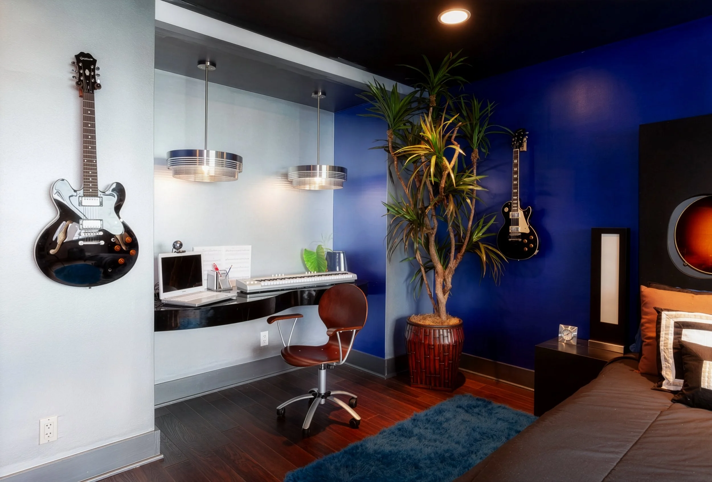 Real Estate Photography-38.jpg