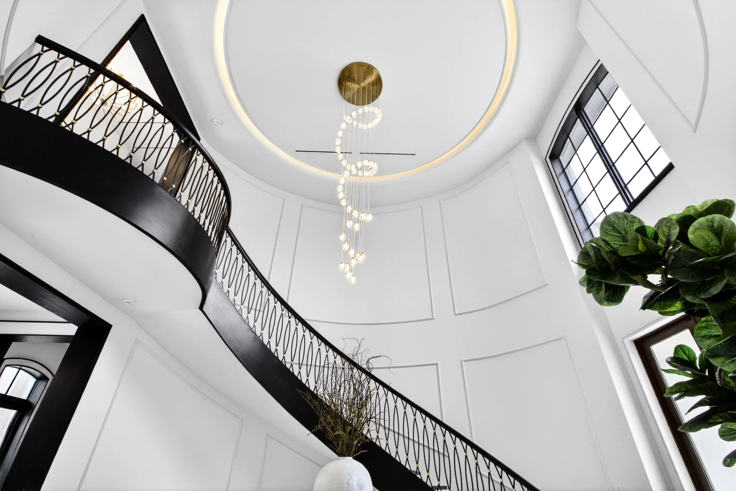 Real Estate Photography-104.jpg
