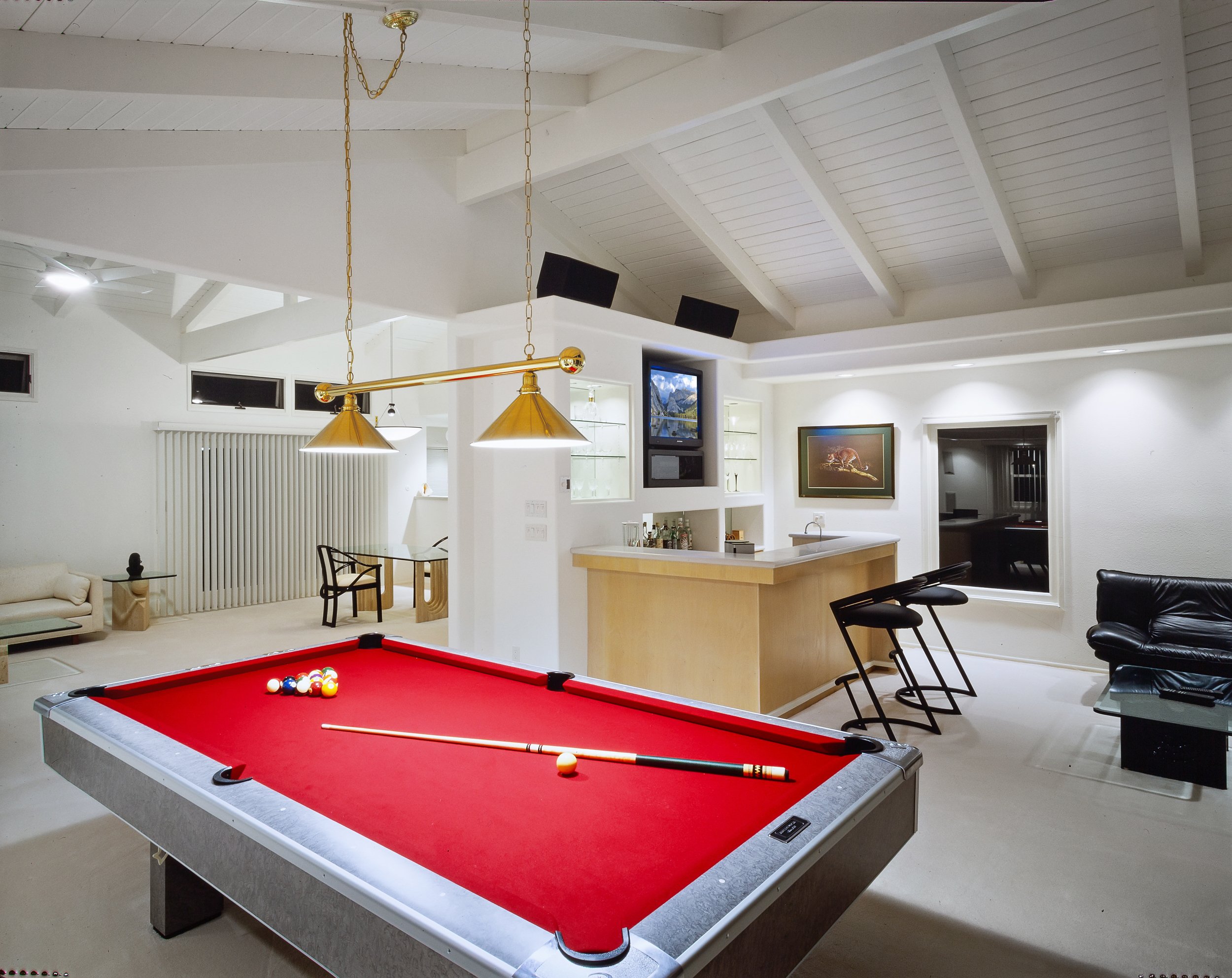 Real Estate Photography-30.jpg