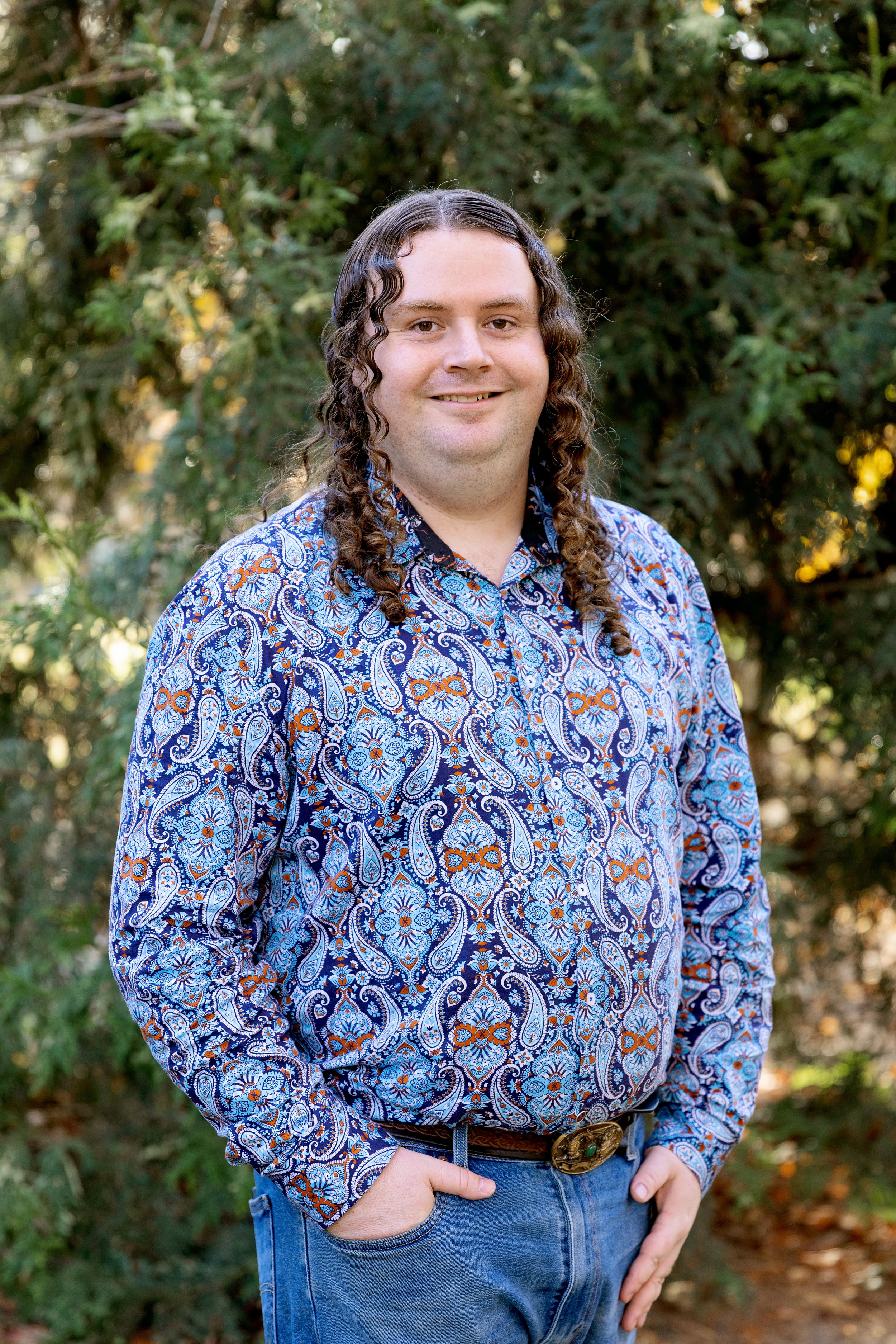 Dr Evan Wilson, specialist child, adolescent & youth psychiatrist from Mind Horizons, based in Christchurch New Zealand, and also available via telehealth