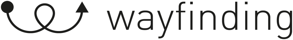 wayfinding