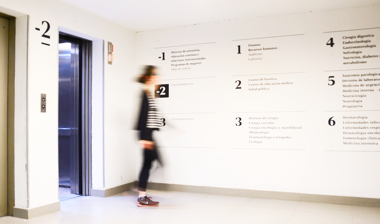 Centro de Innovación UC