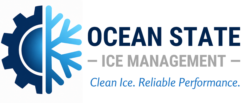 Ocean State Ice Management