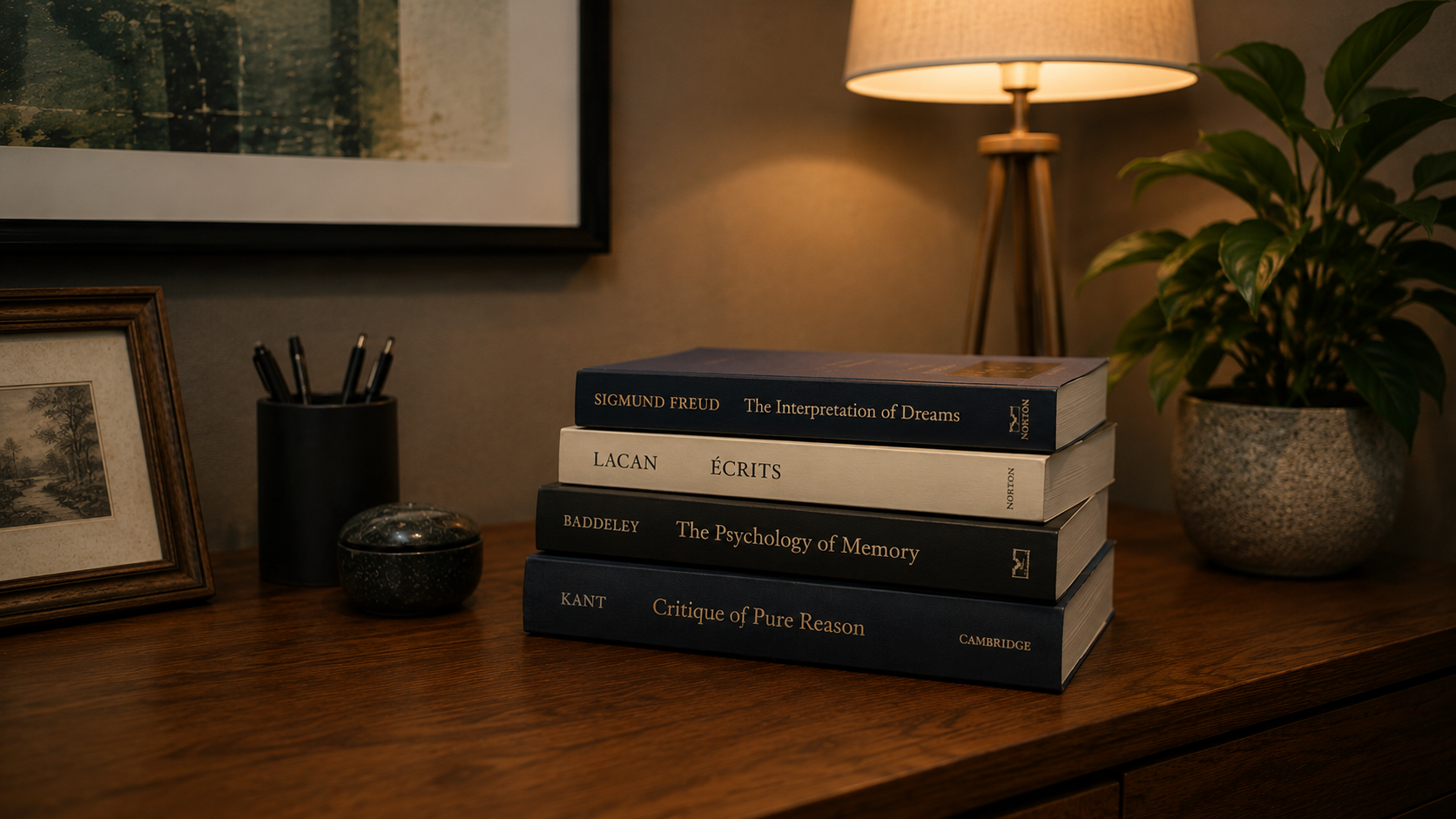 officebooks_wide (1).png