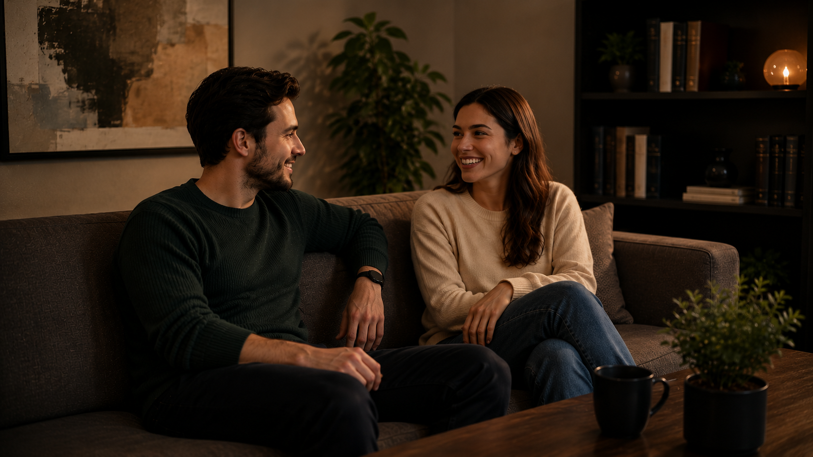 officecouple_wide (1).png