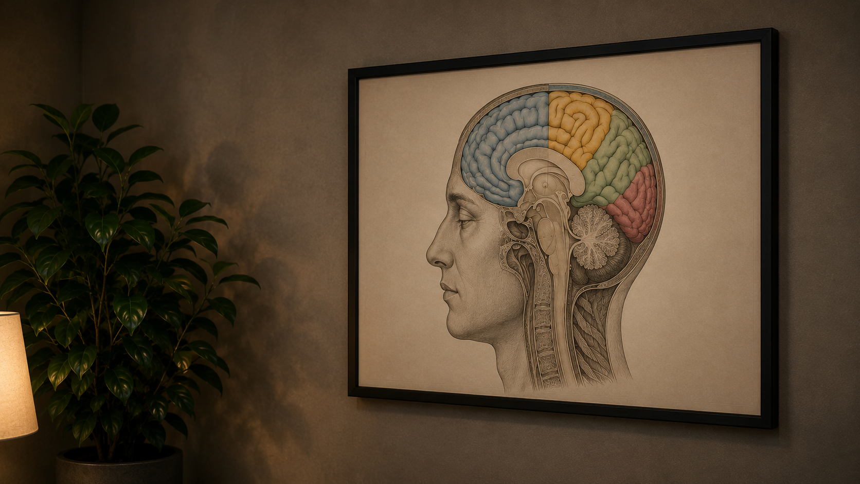 officebrain_wide (1).png