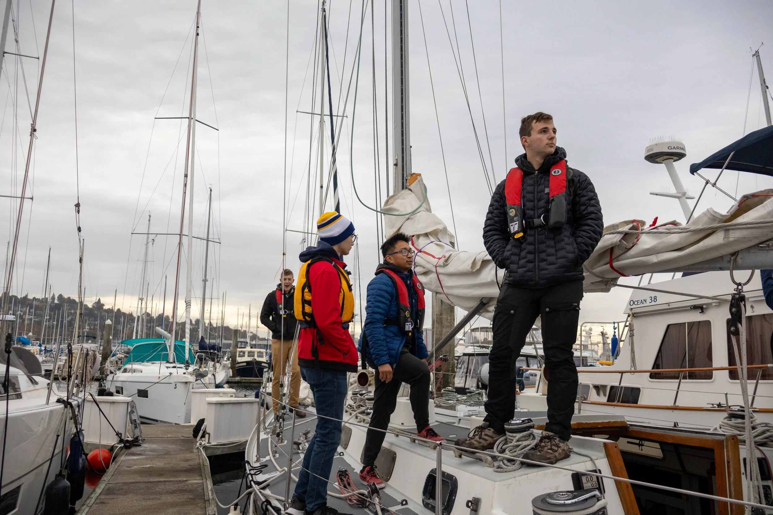 IMG_2047.jpg