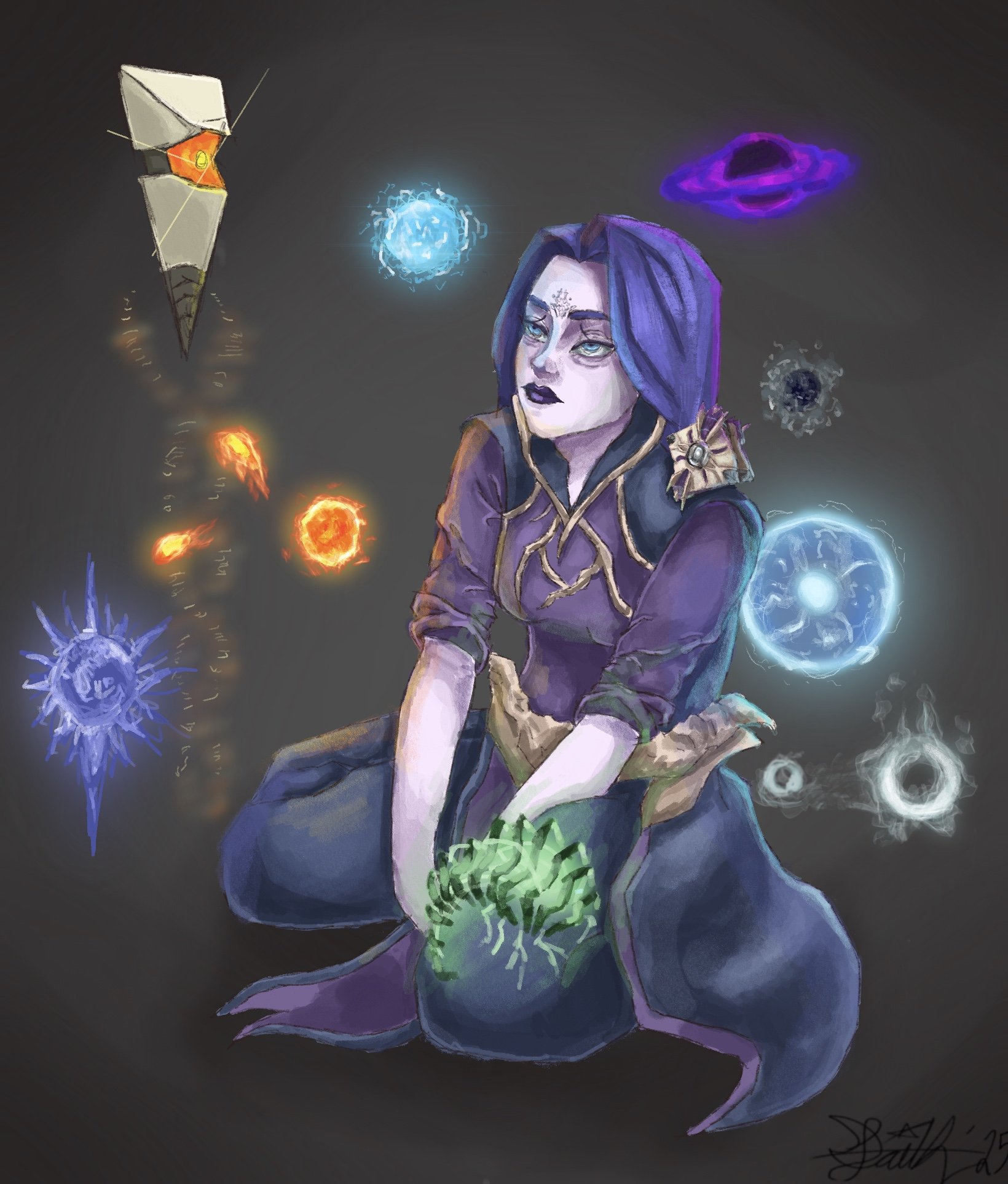 Digital
